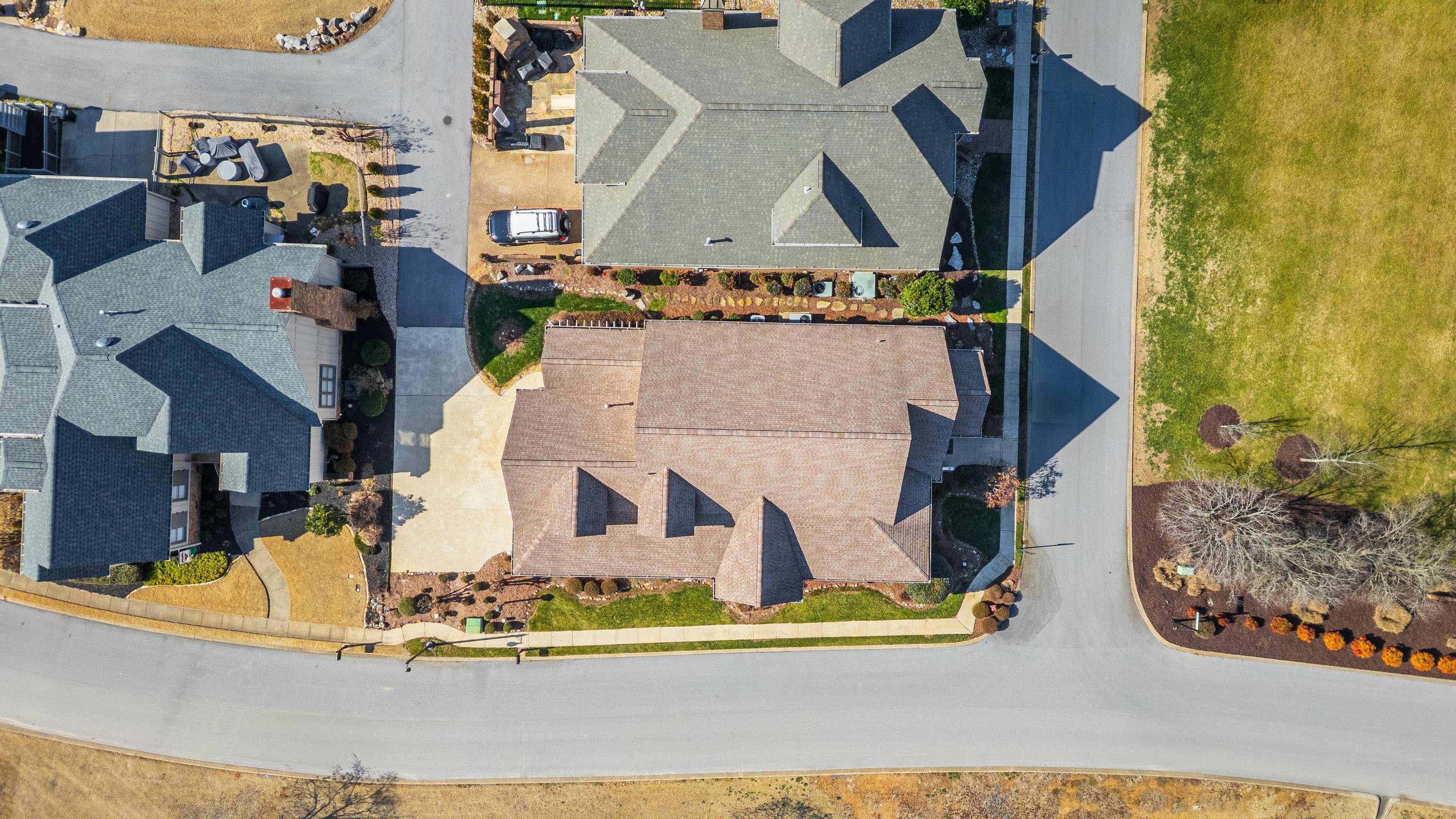 8534 Gentle Mist Circle