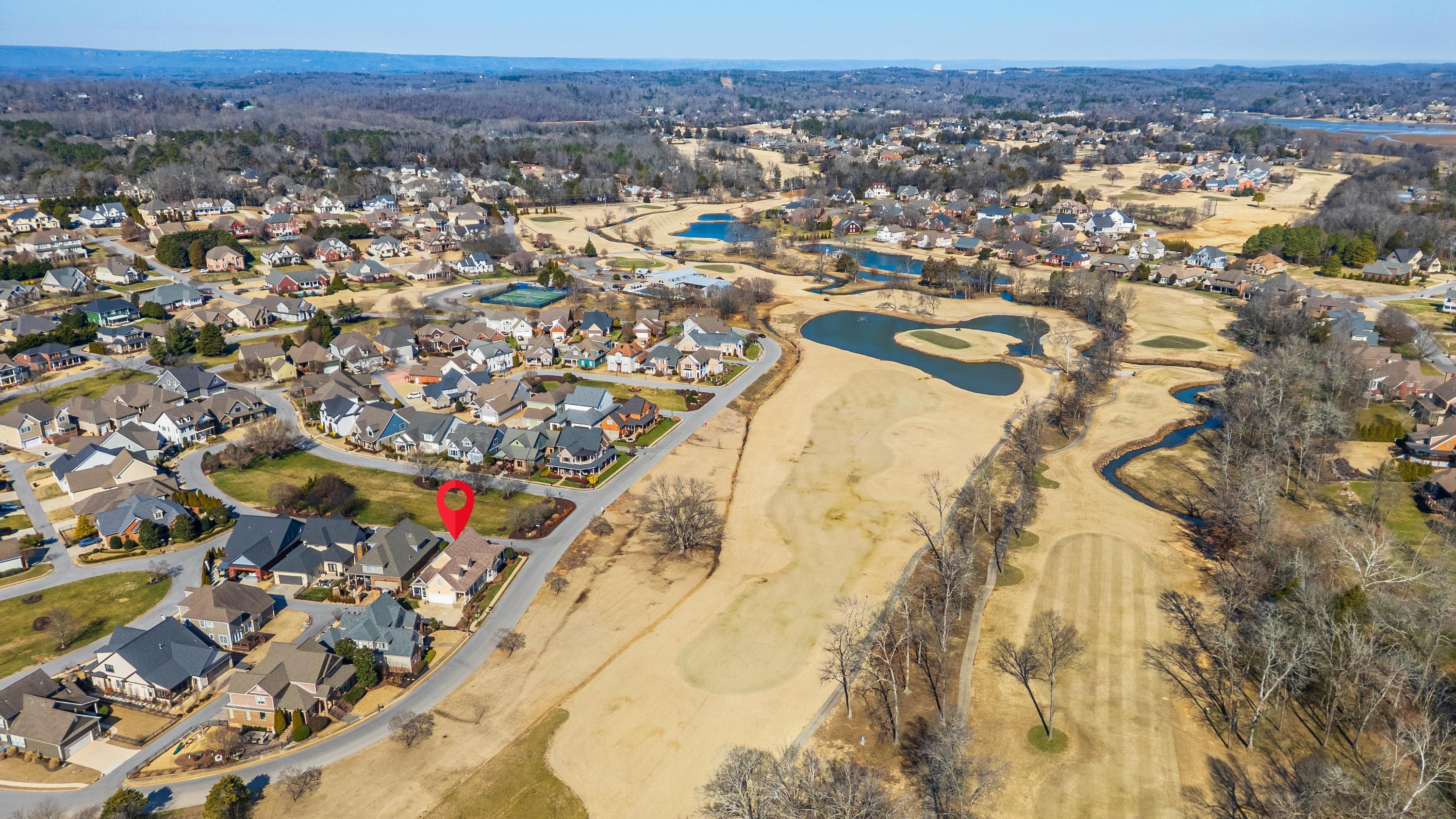 8534 Gentle Mist Circle