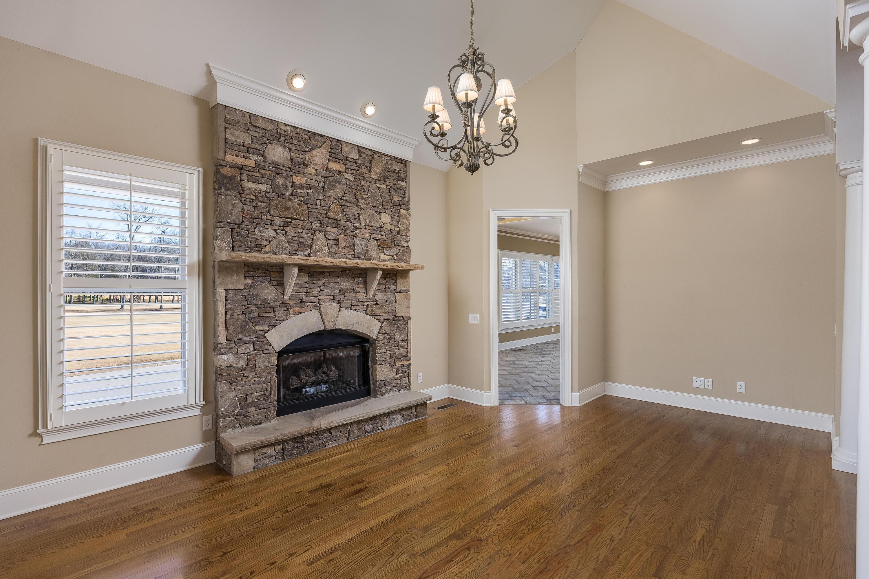 8534 Gentle Mist Circle