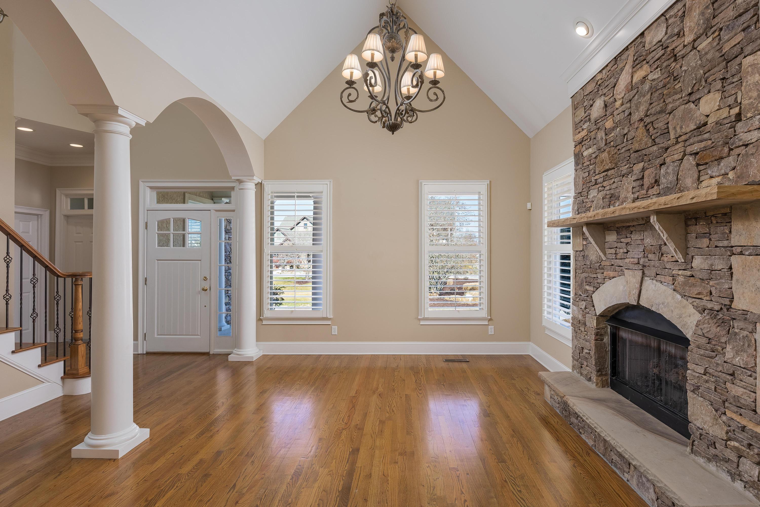 8534 Gentle Mist Circle