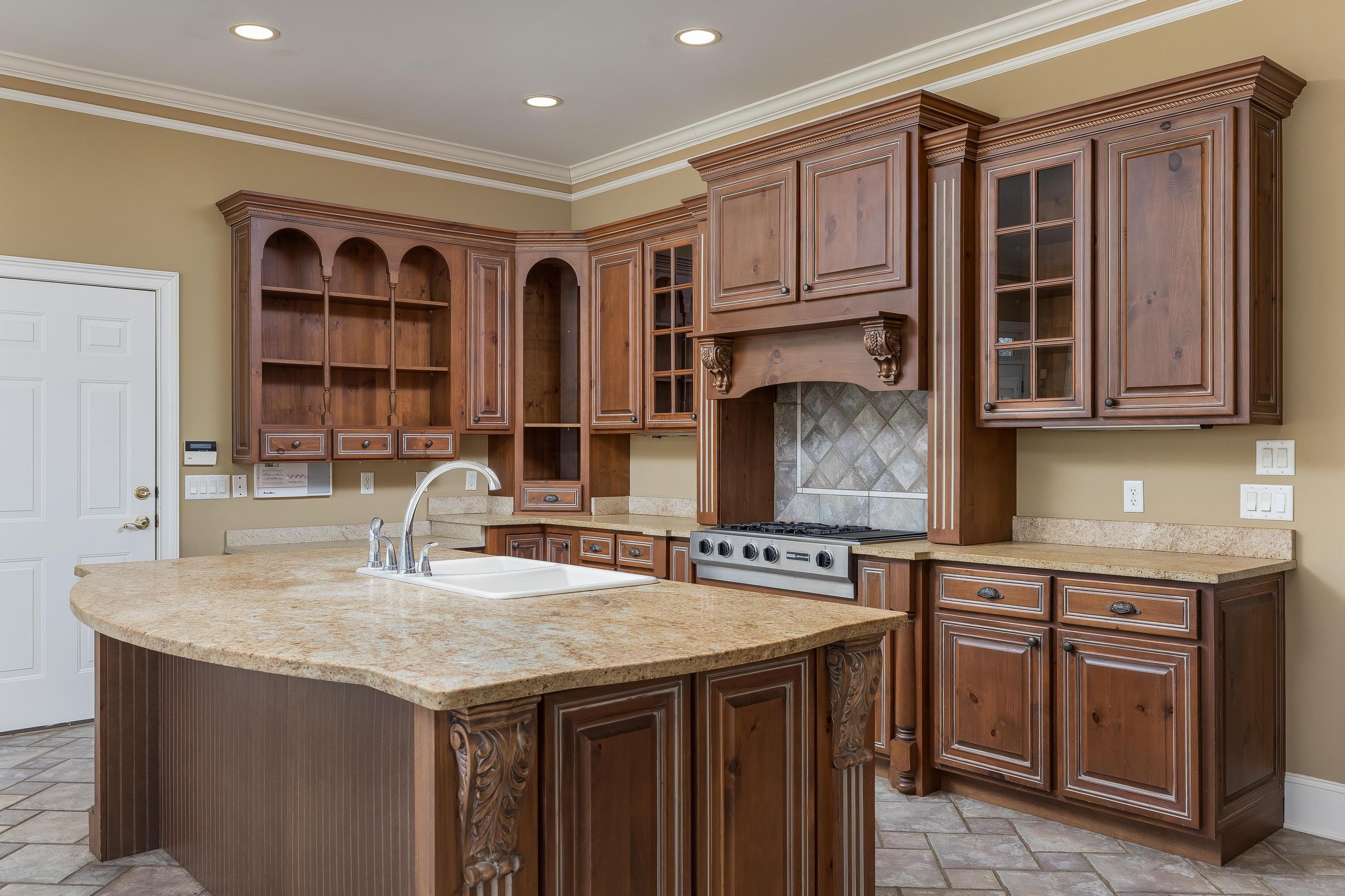 8534 Gentle Mist Circle