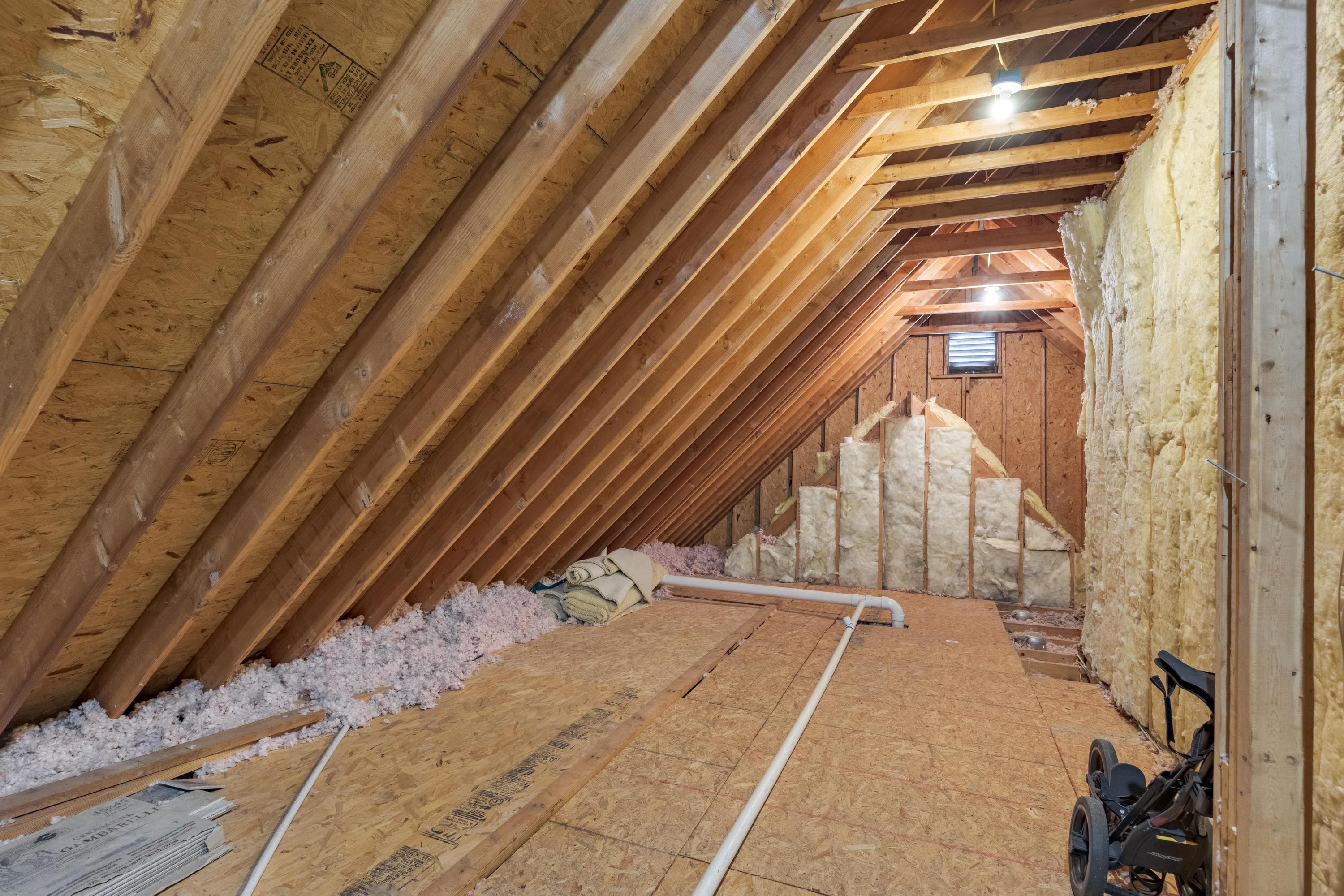 8534 Gentle Mist Circle