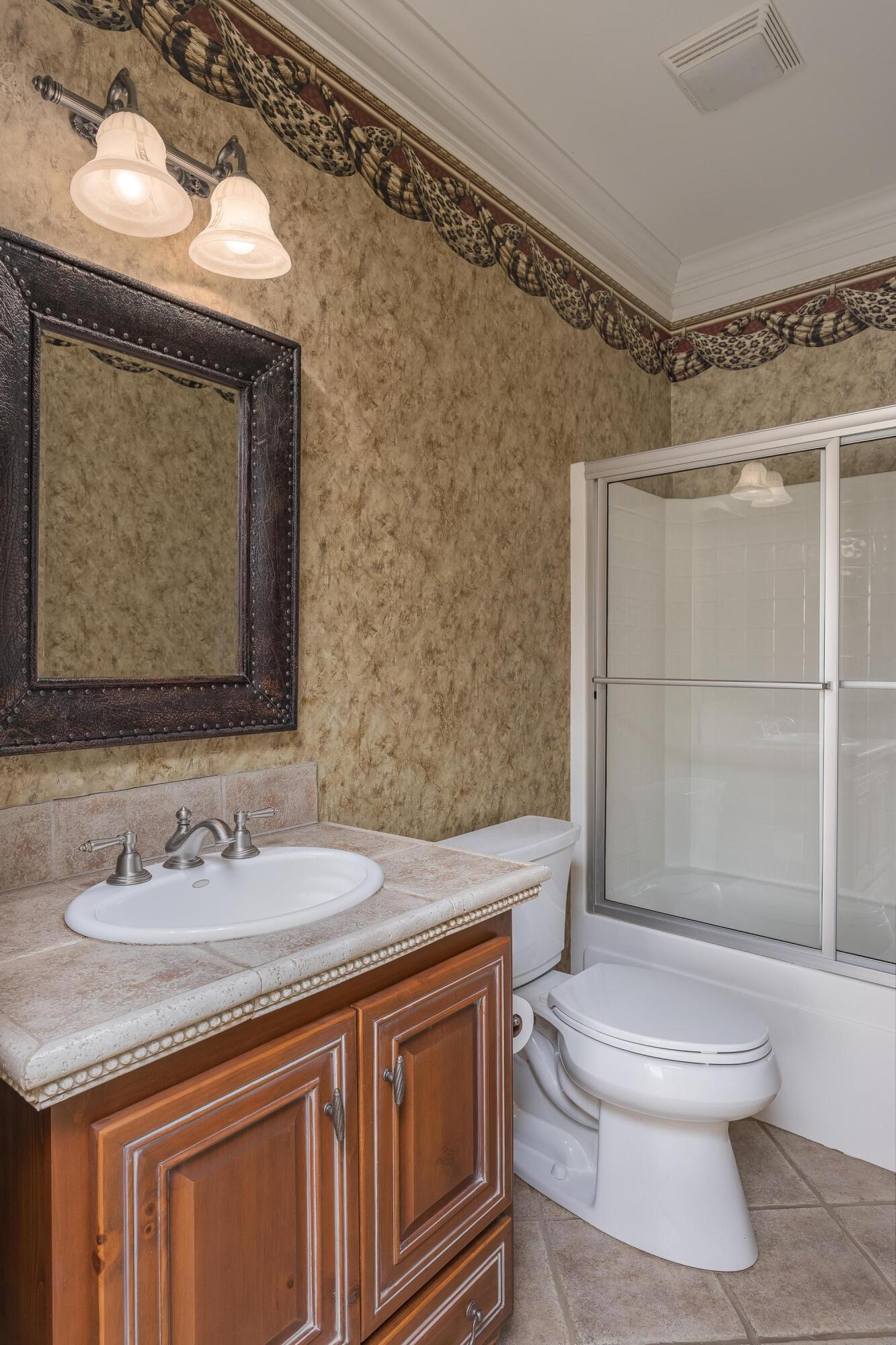 8534 Gentle Mist Circle