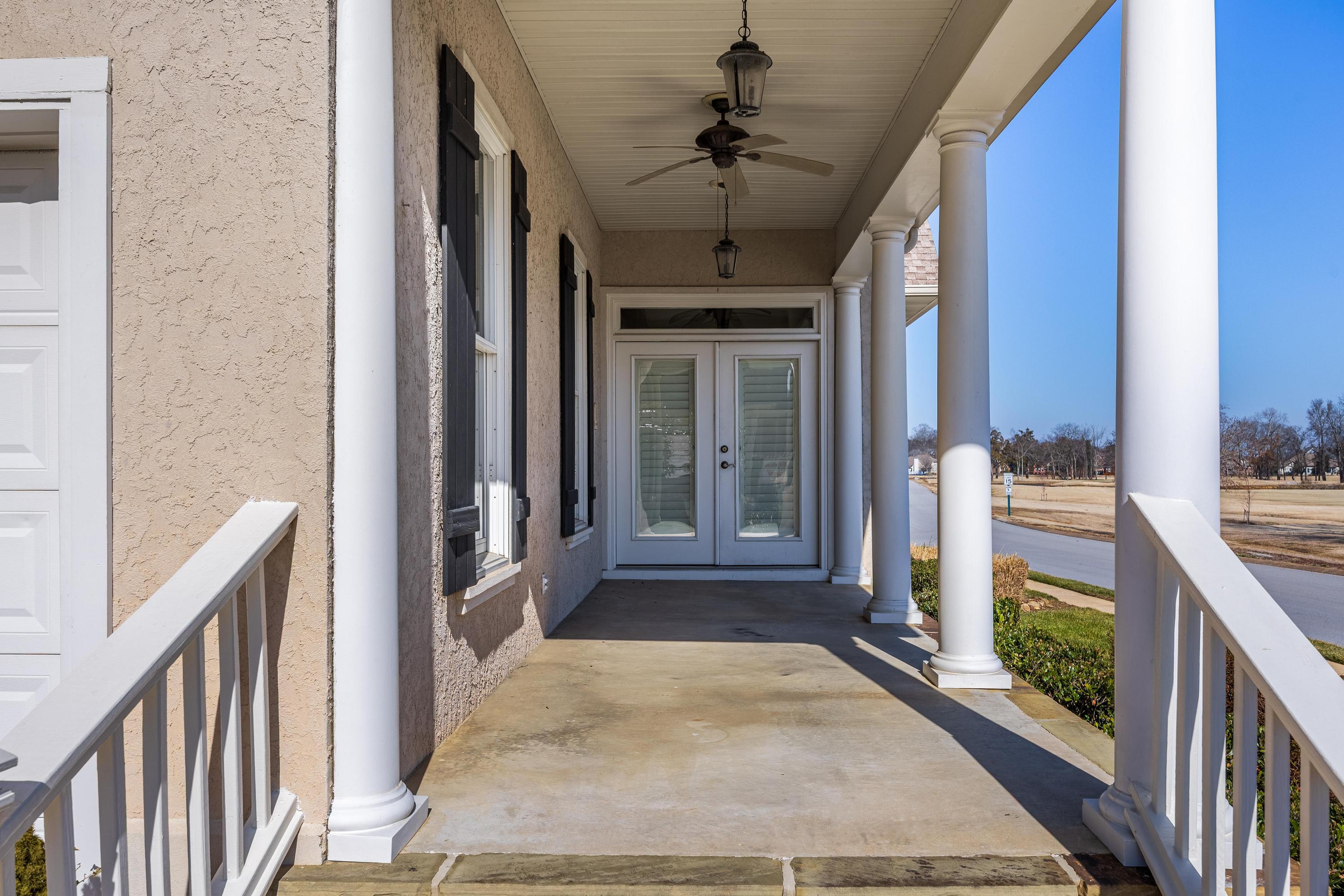 8534 Gentle Mist Circle