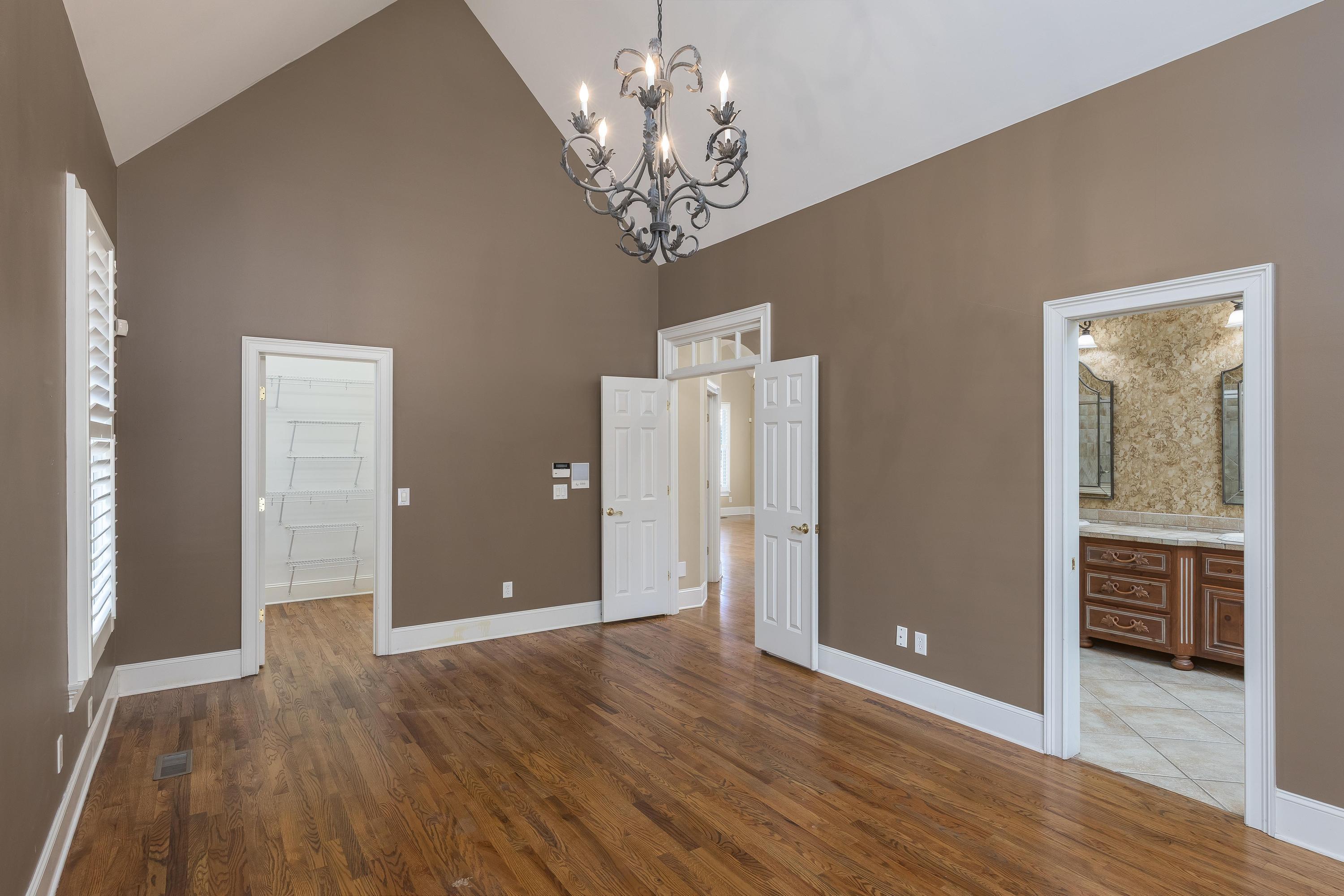 8534 Gentle Mist Circle