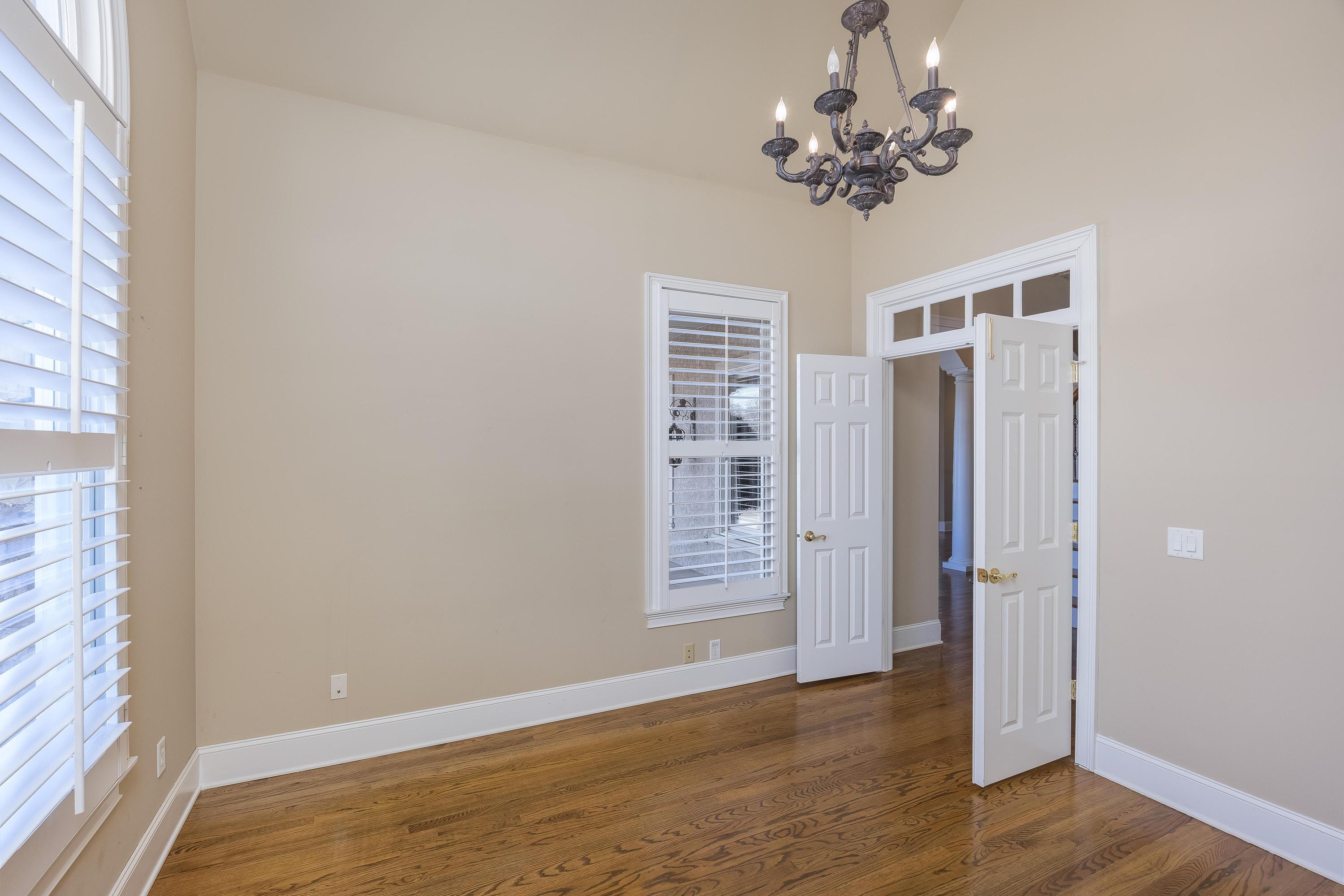 8534 Gentle Mist Circle