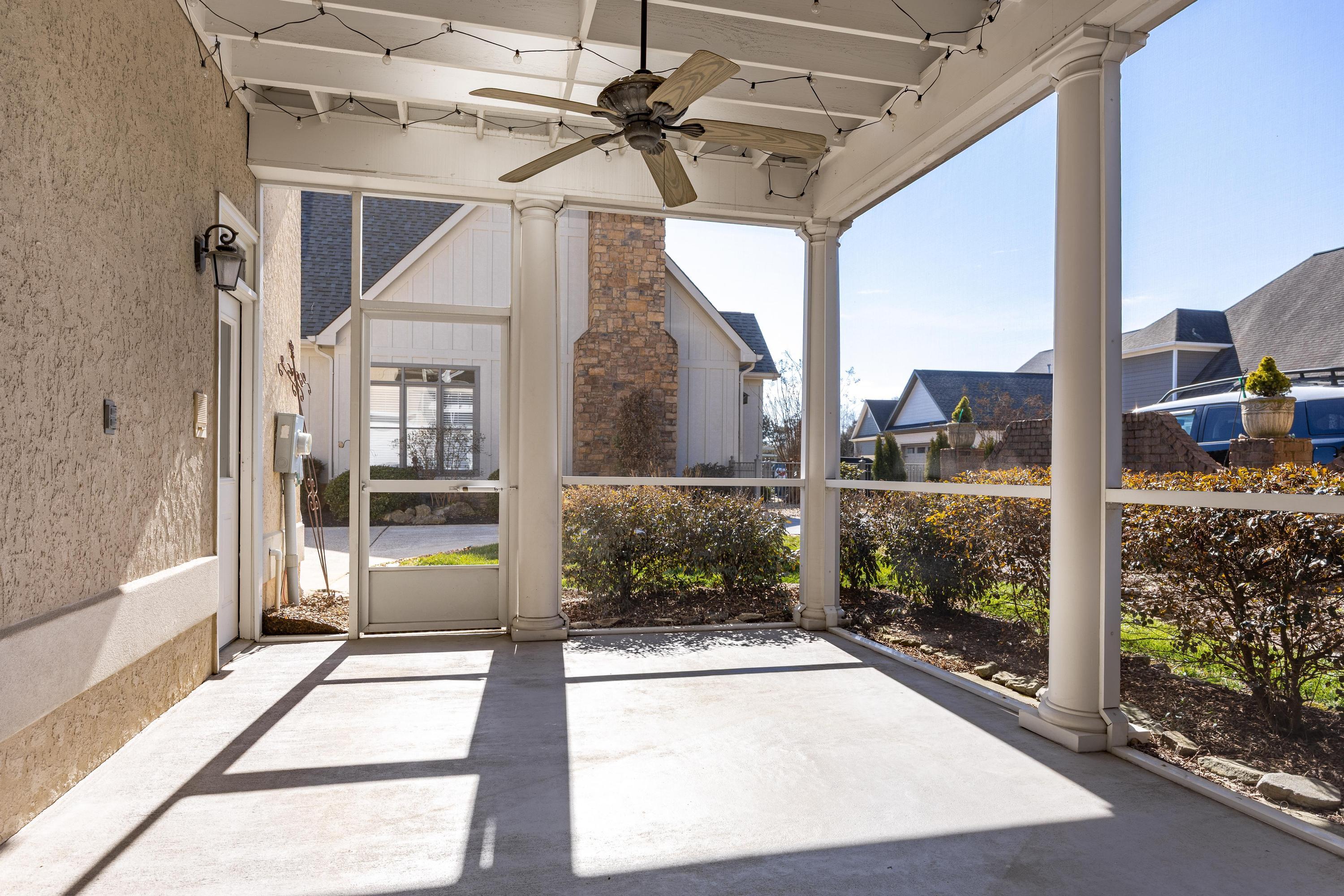 8534 Gentle Mist Circle