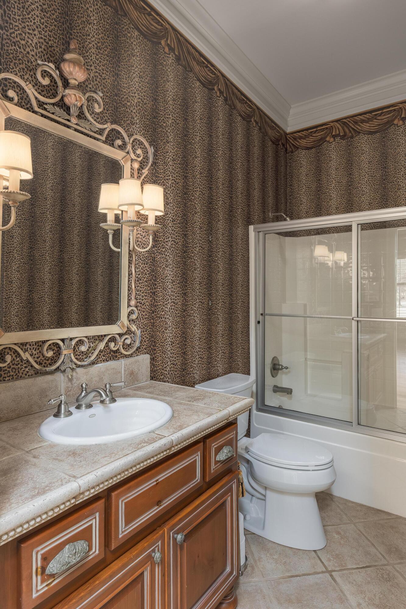 8534 Gentle Mist Circle