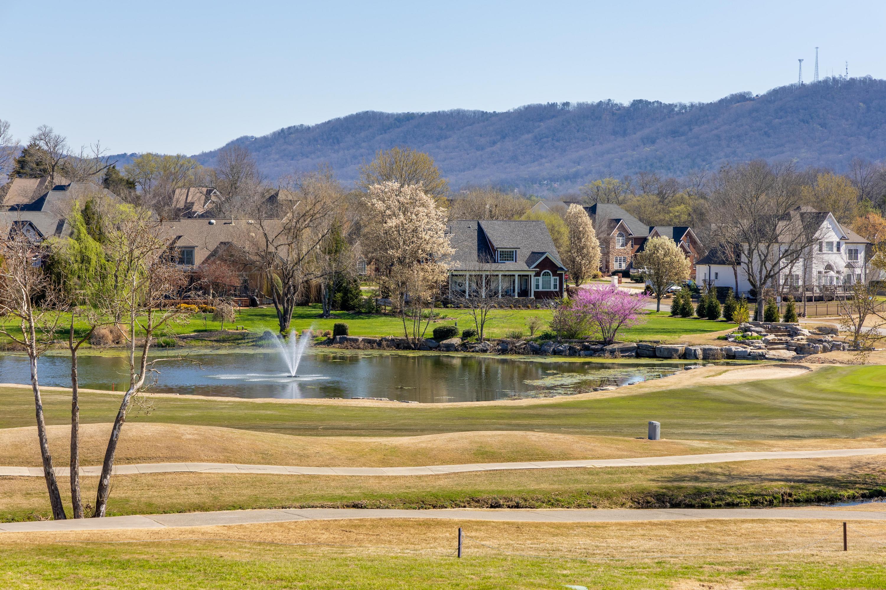 8534 Gentle Mist Circle