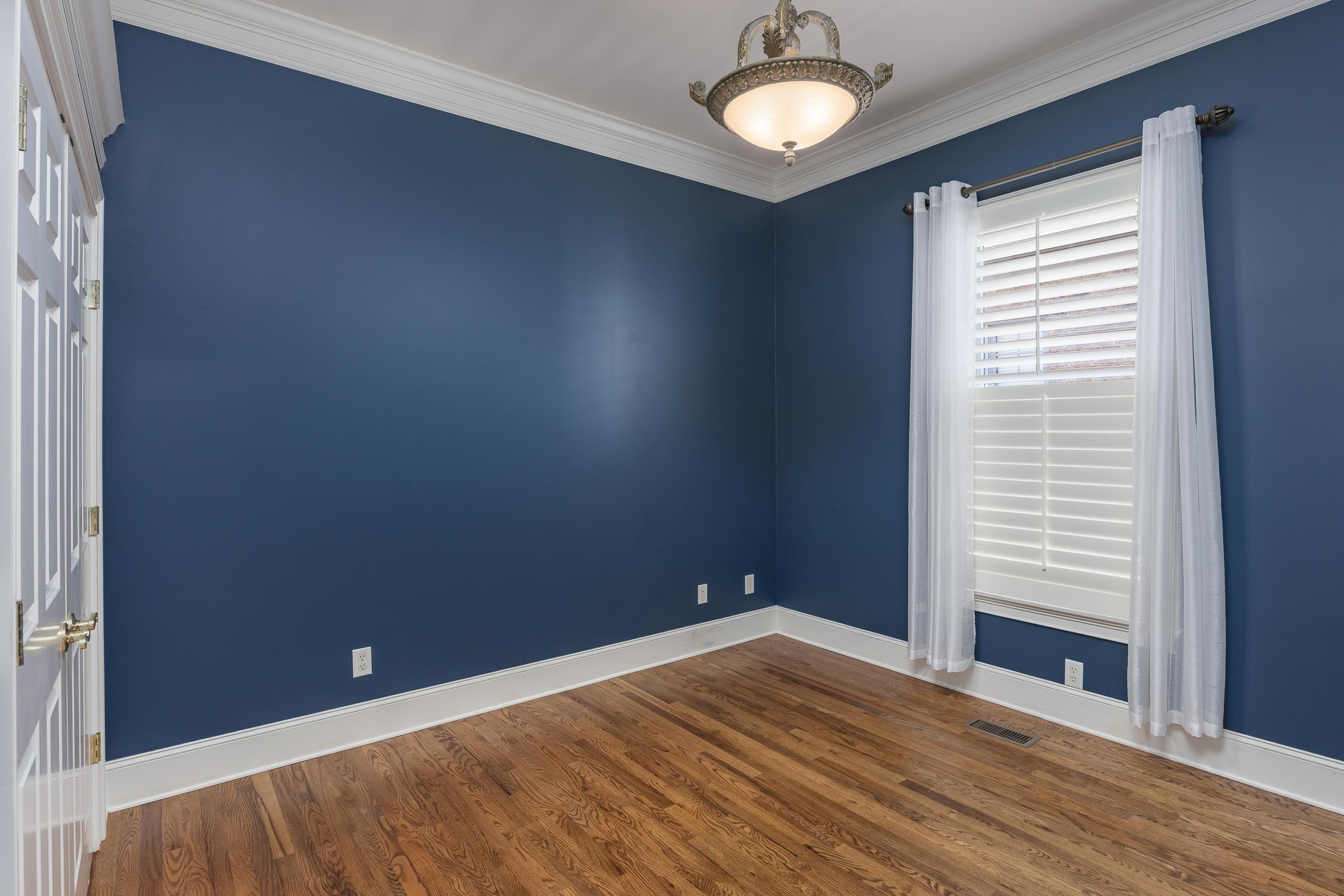 8534 Gentle Mist Circle