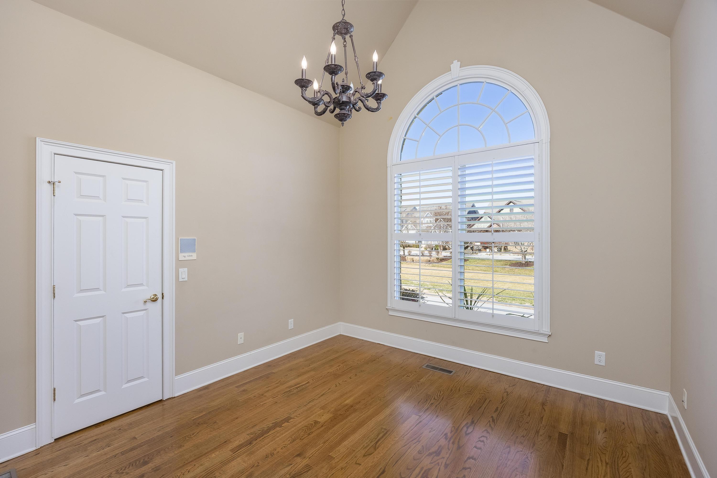 8534 Gentle Mist Circle