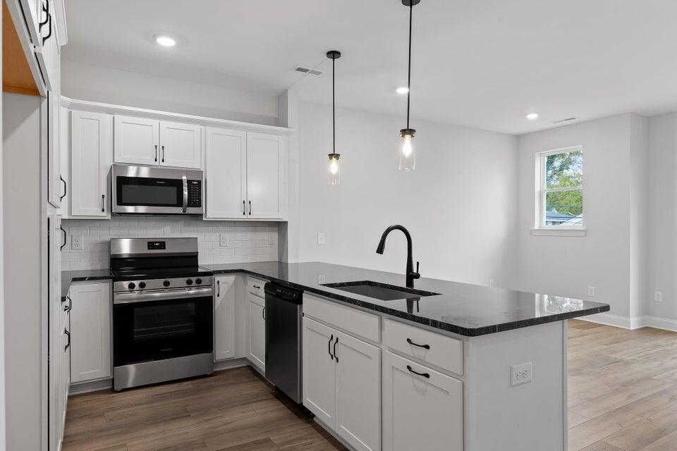 751 Bespoke Way, #15