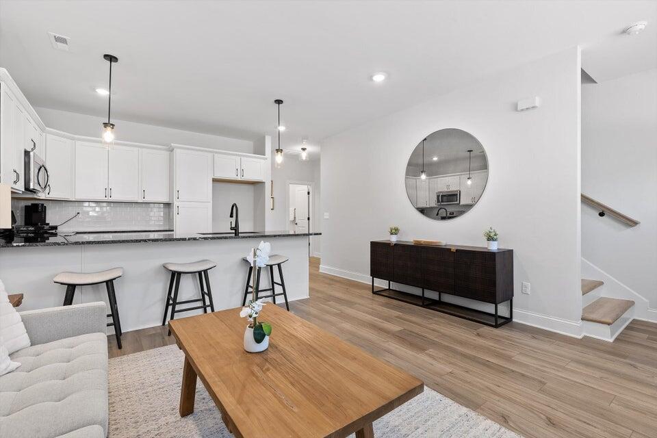 751 Bespoke Way, #15