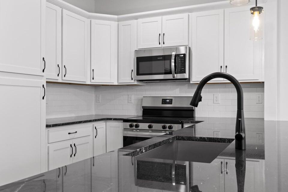 751 Bespoke Way, #15