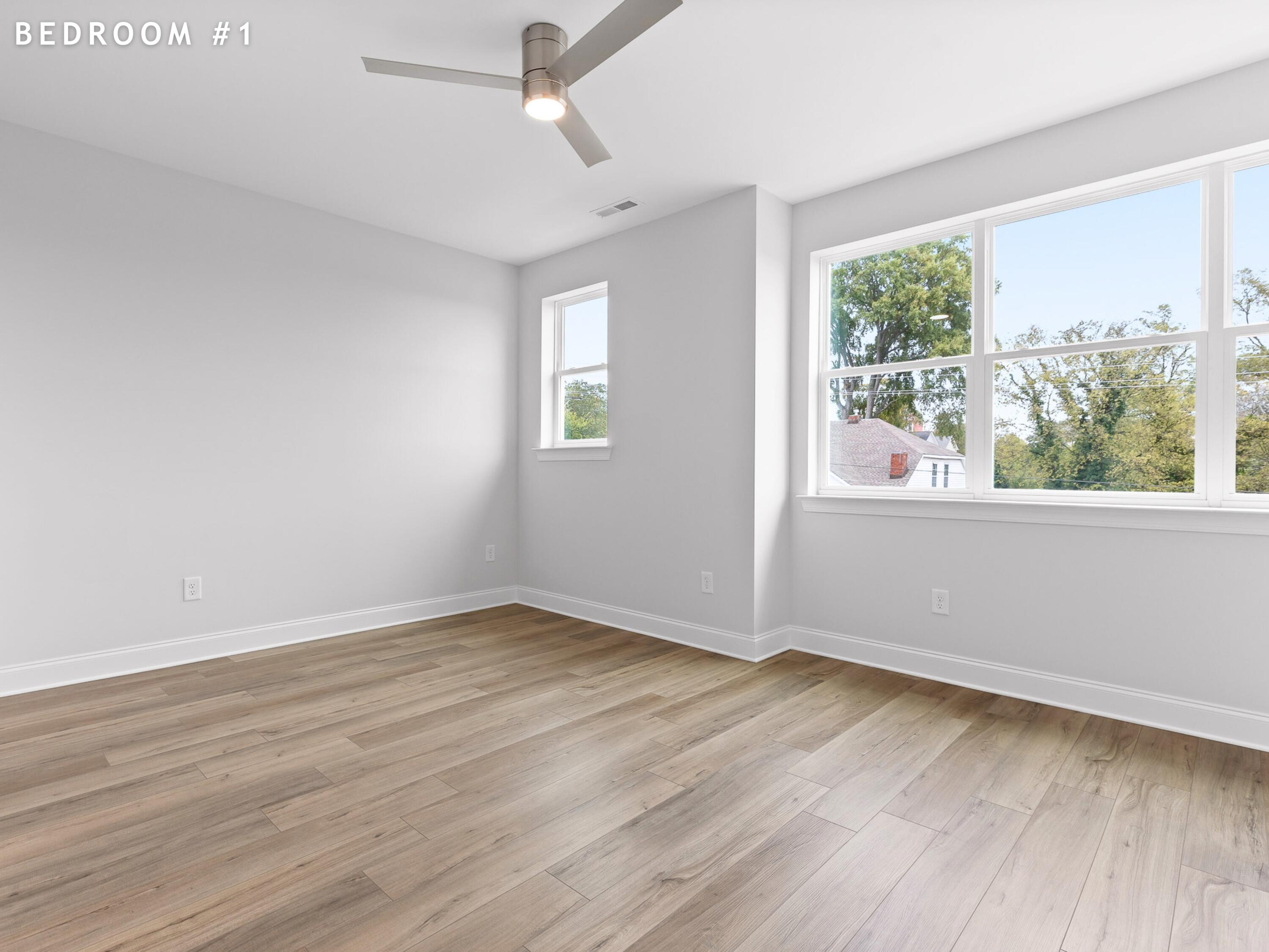 780 Bespoke Way, #49