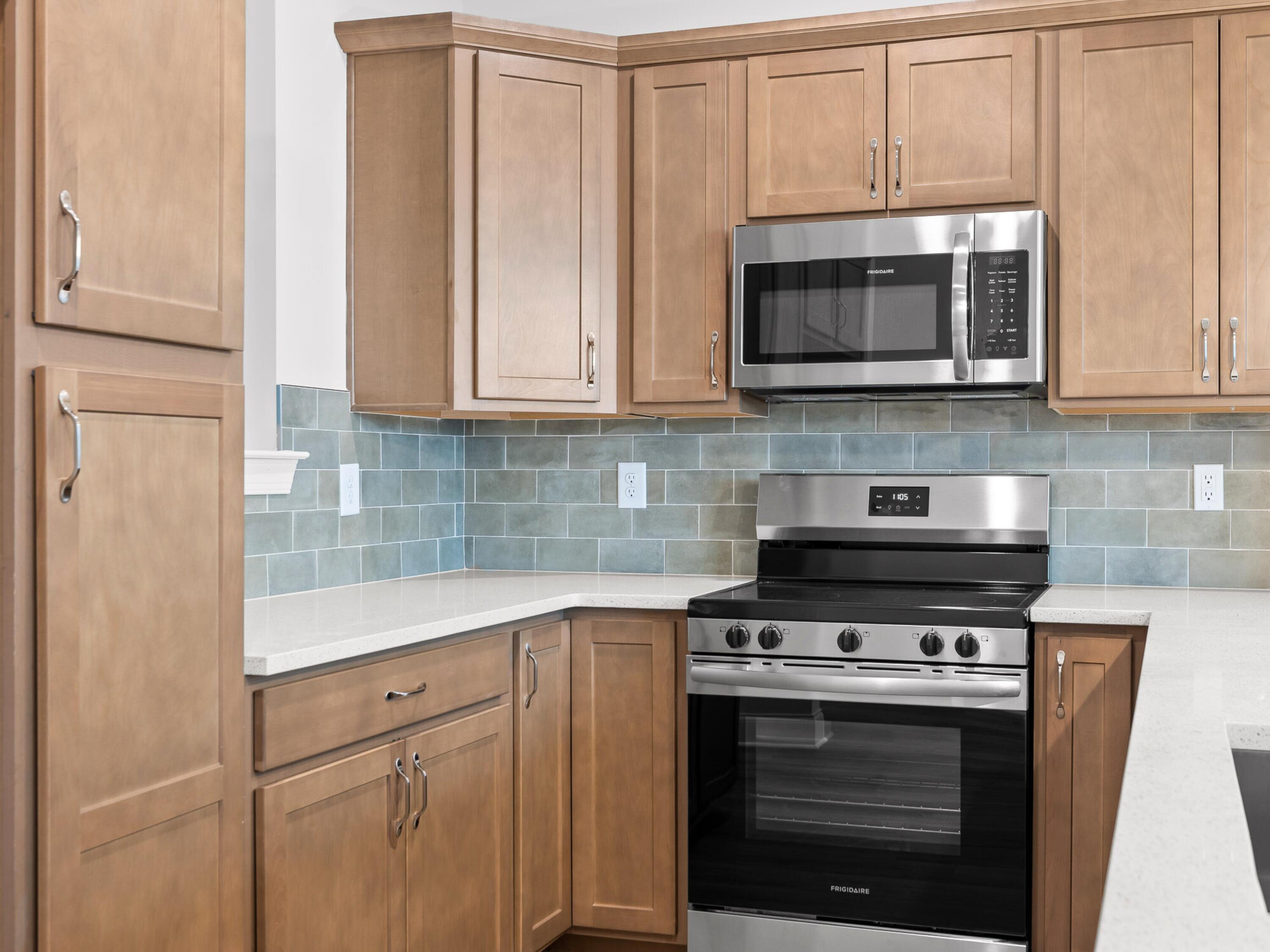 780 Bespoke Way, #49