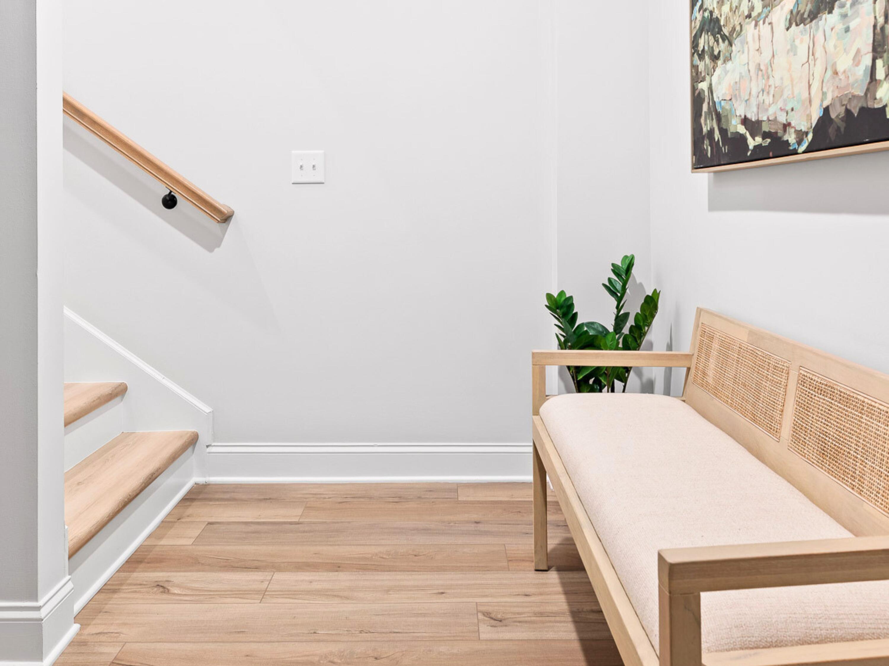 780 Bespoke Way, #49