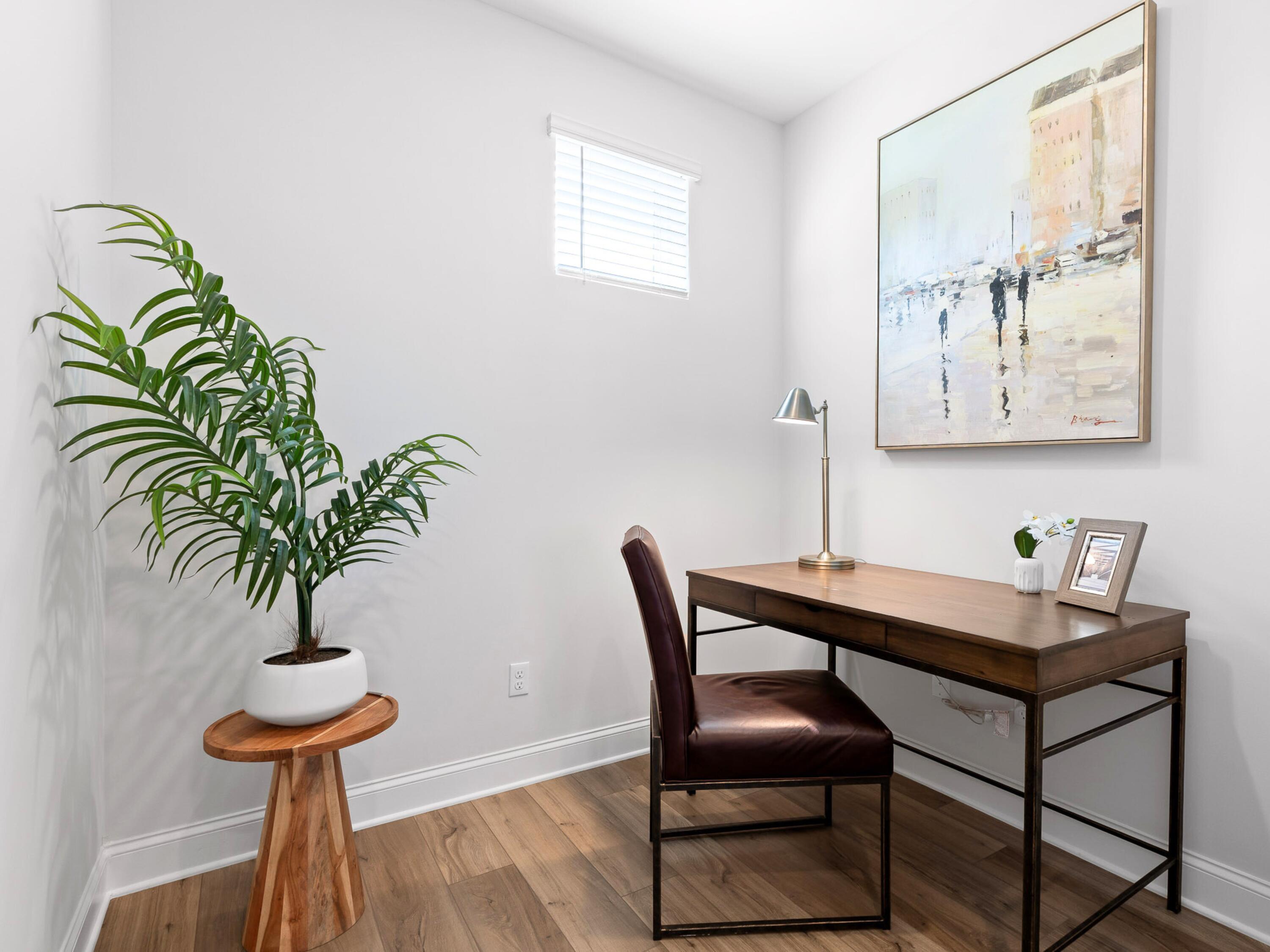 780 Bespoke Way, #49