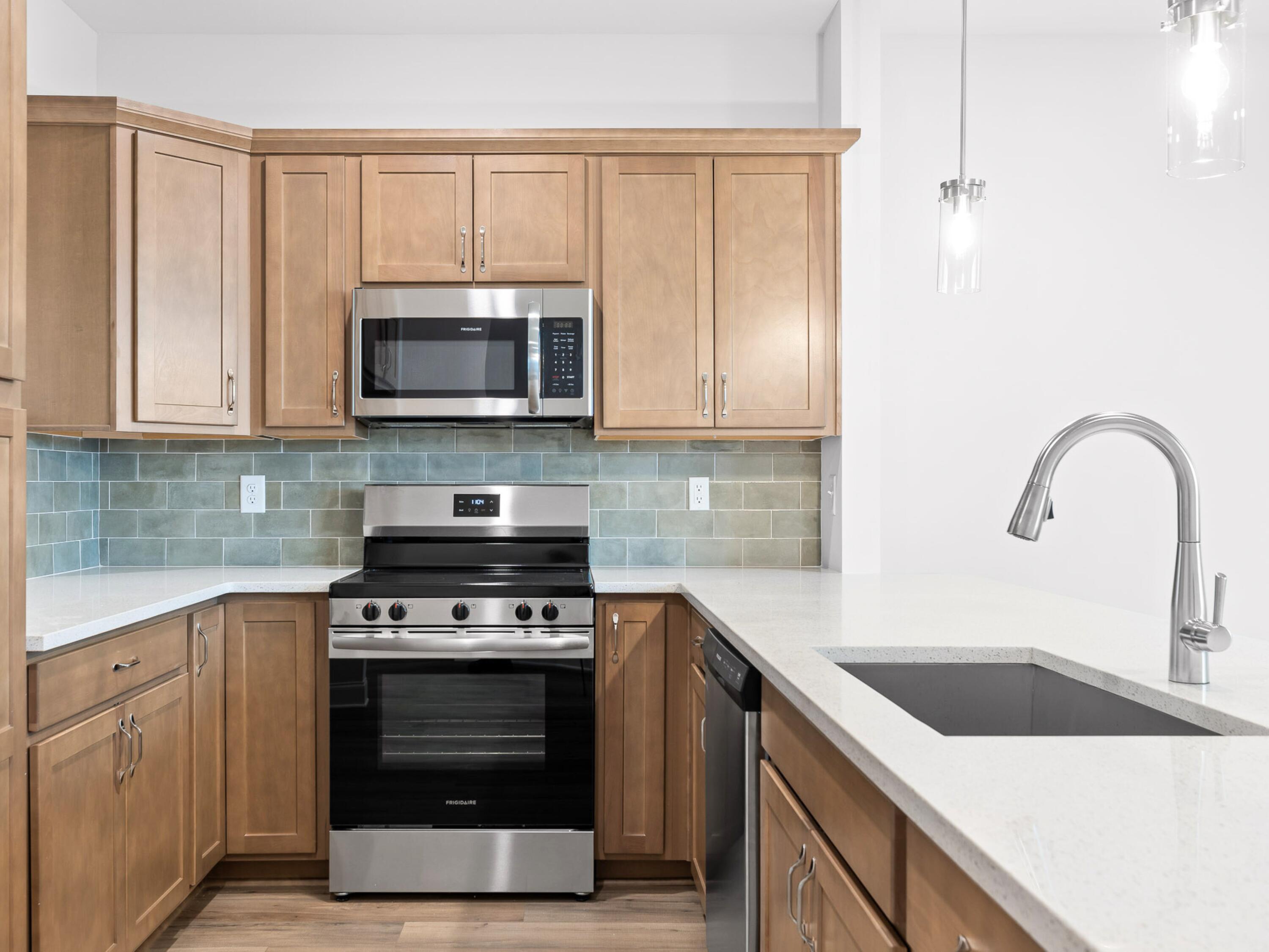 780 Bespoke Way, #49