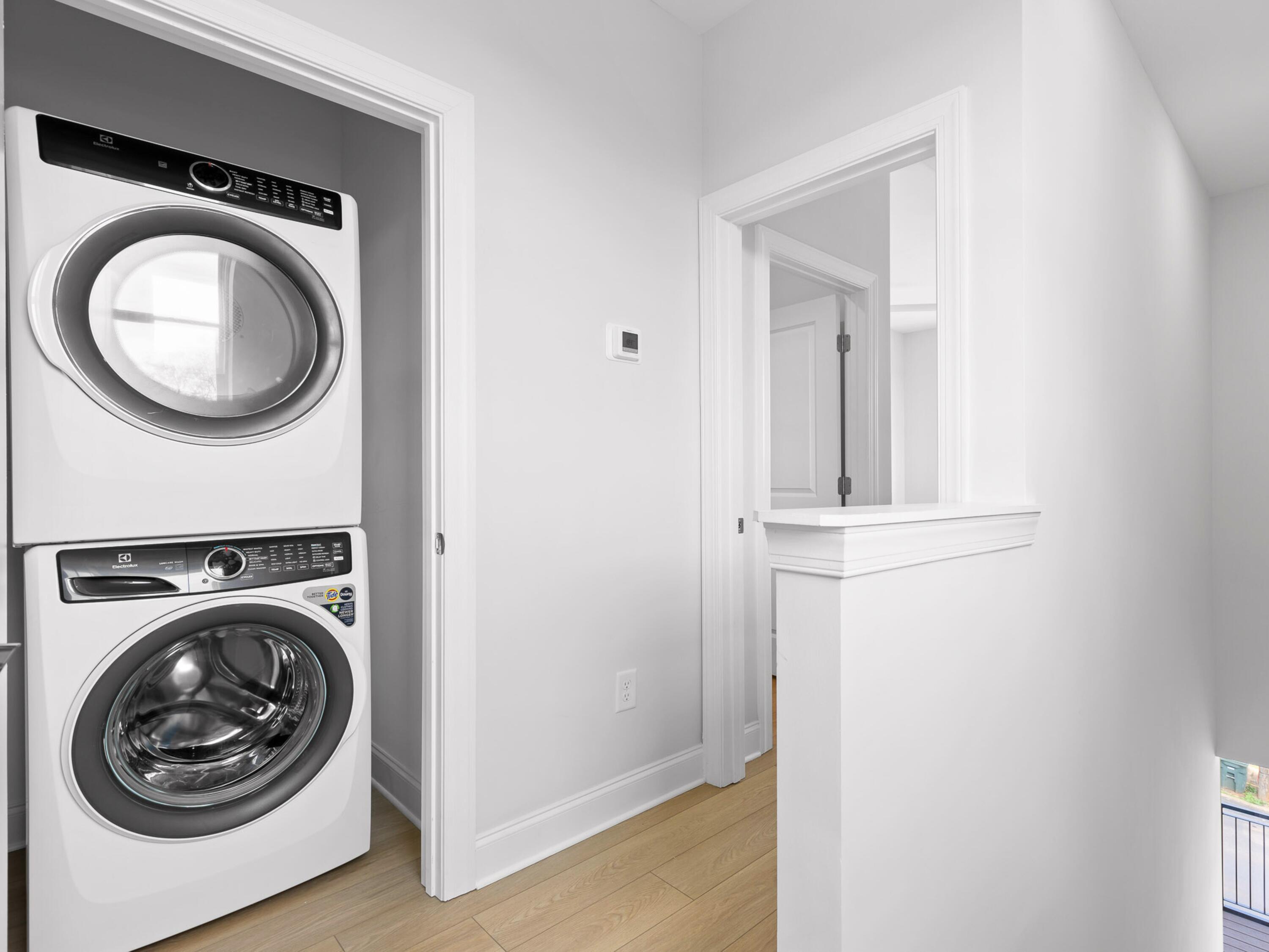 798 Bespoke Way, #52