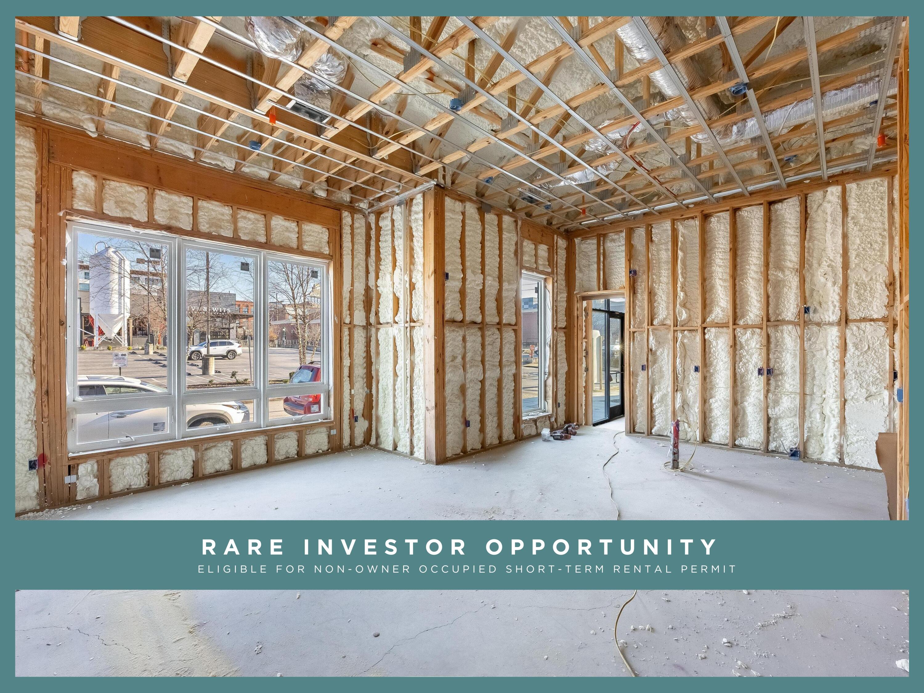 1603 Long Street, 103