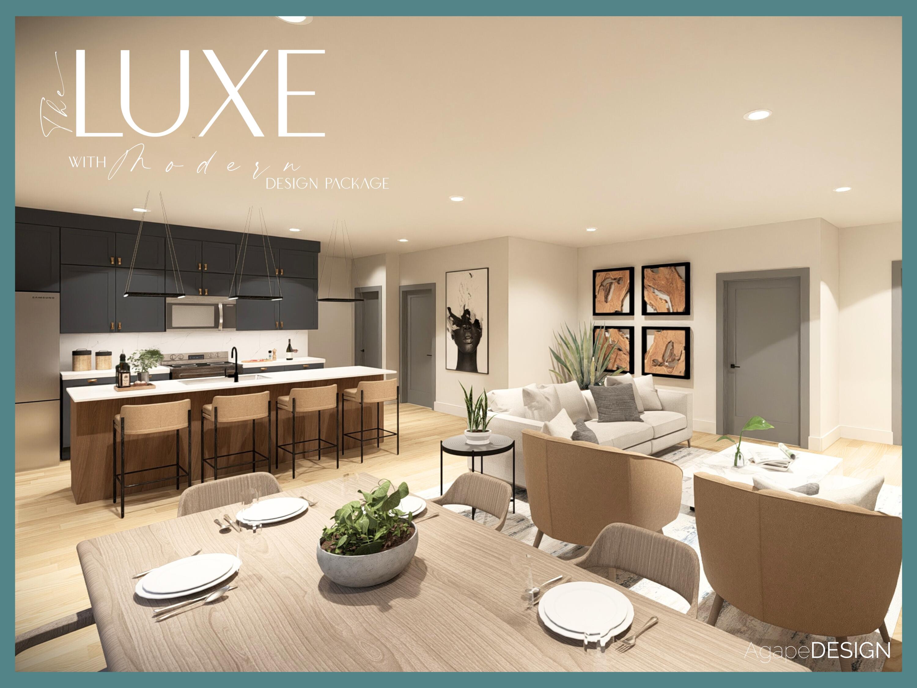 1603 Long Street, 103