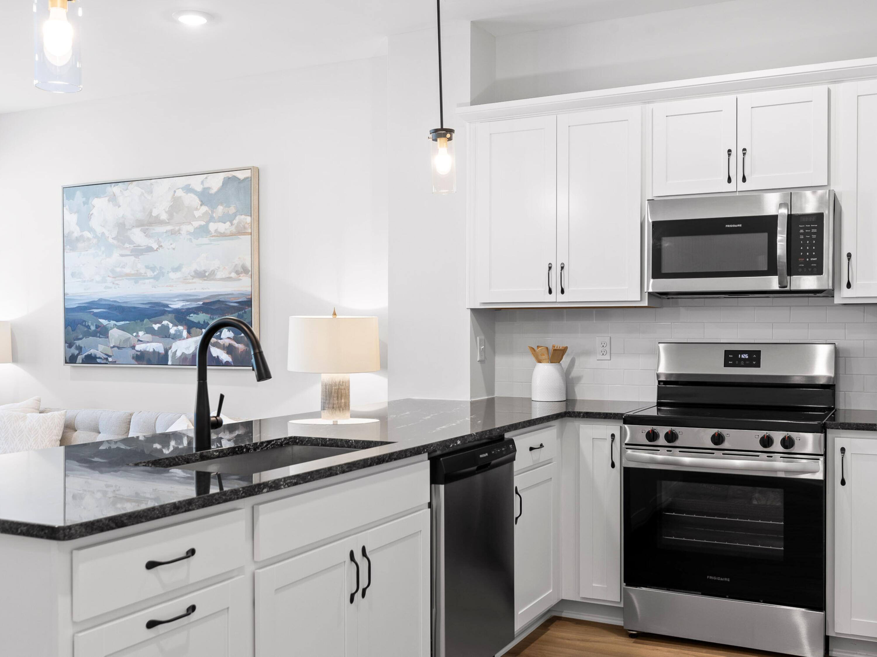 802 Bespoke Way, #53