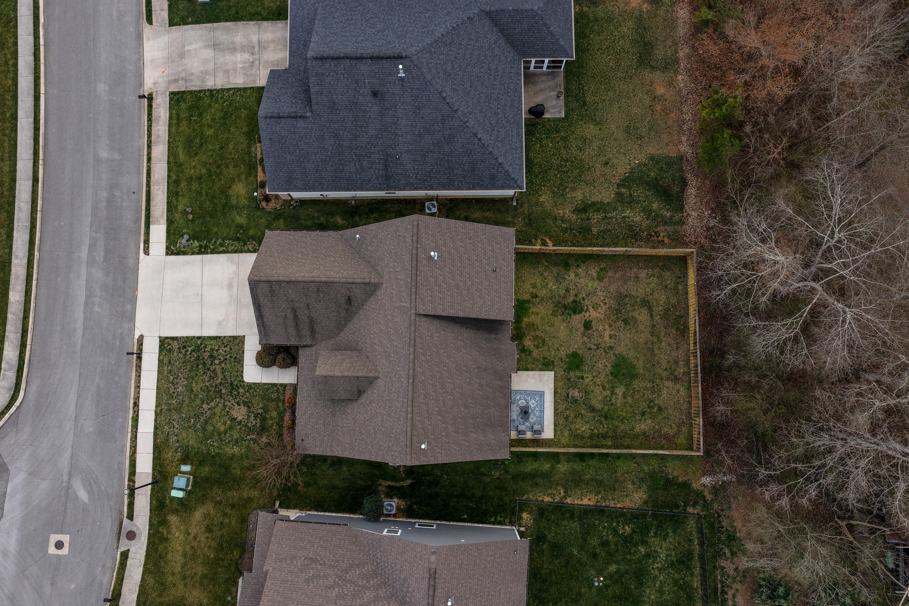 595 Deer Valley Dr