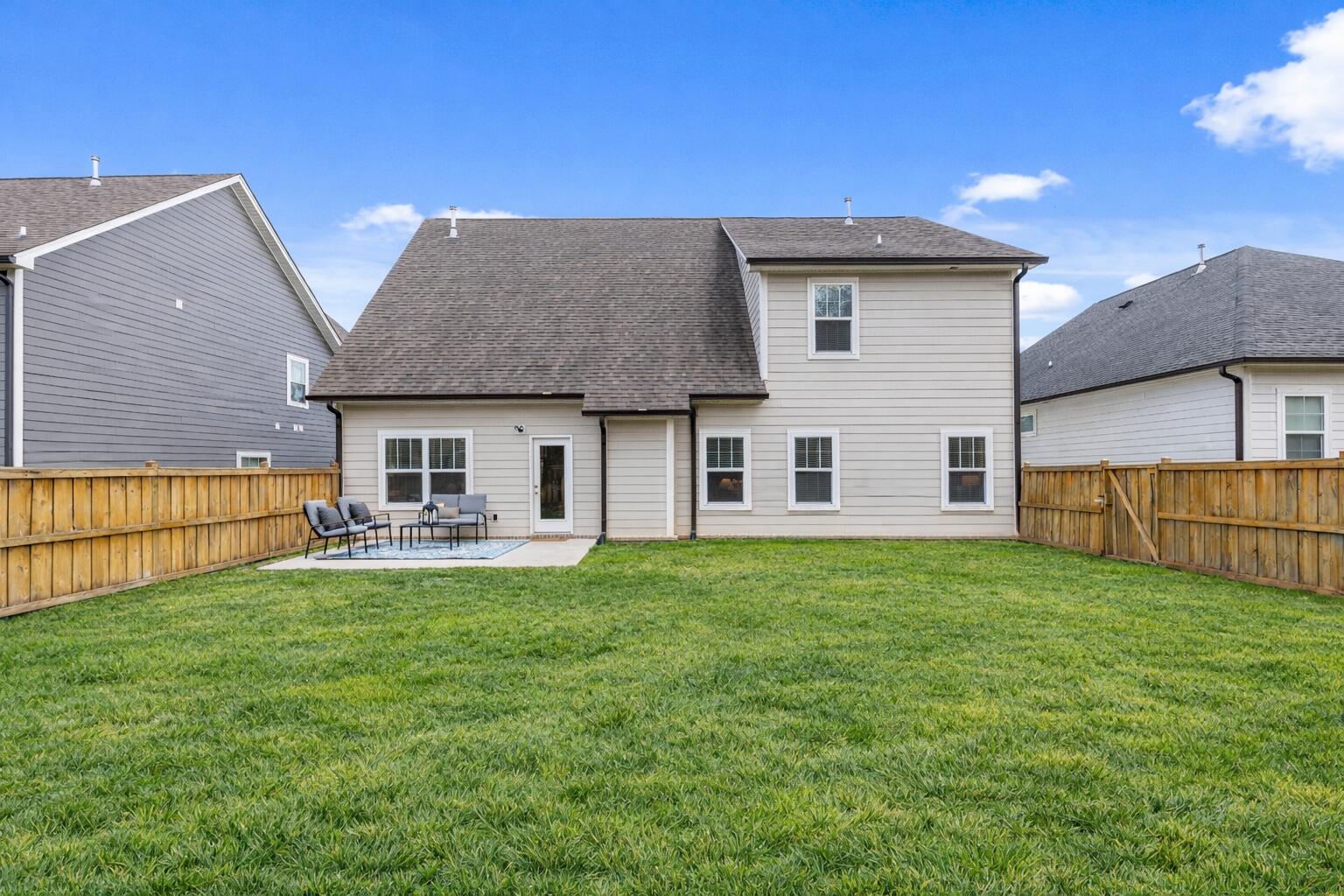 595 Deer Valley Dr