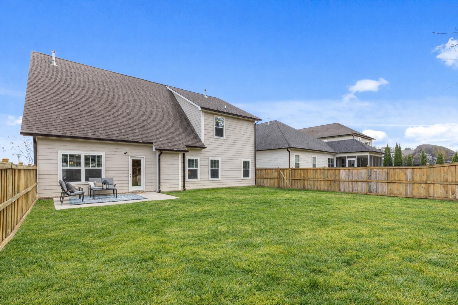 595 Deer Valley Dr