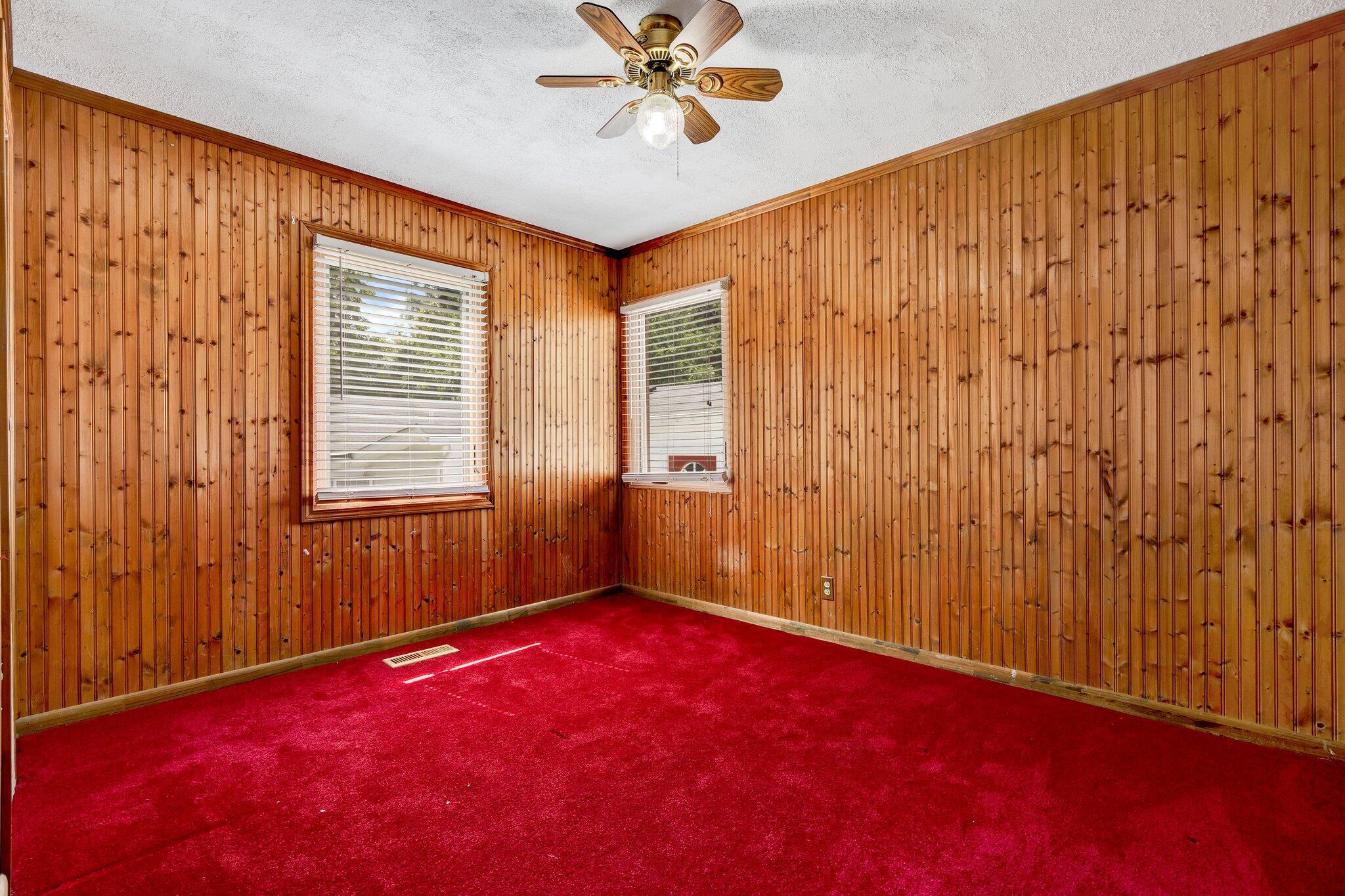 800 S Germantown Road