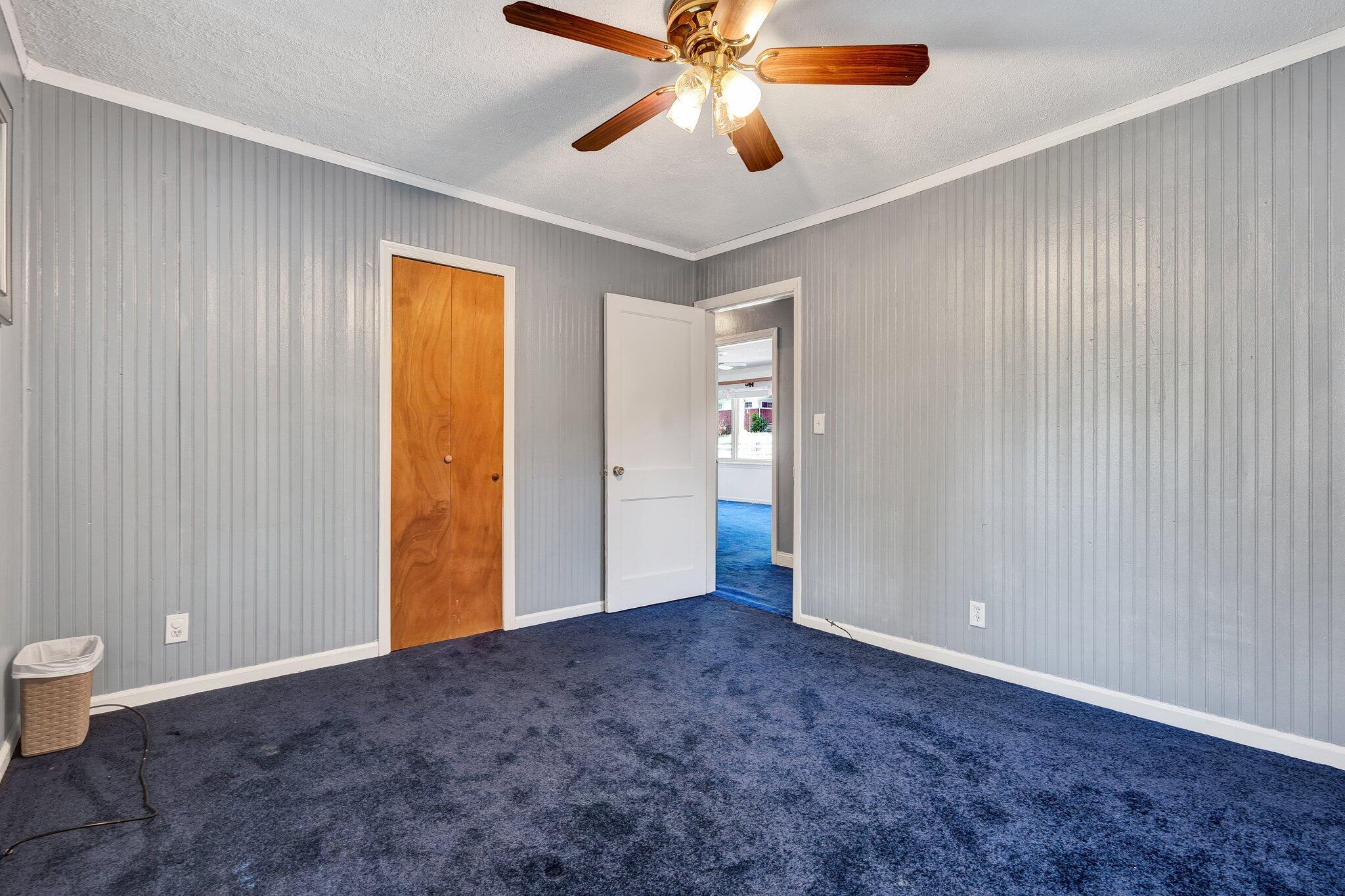 800 S Germantown Road