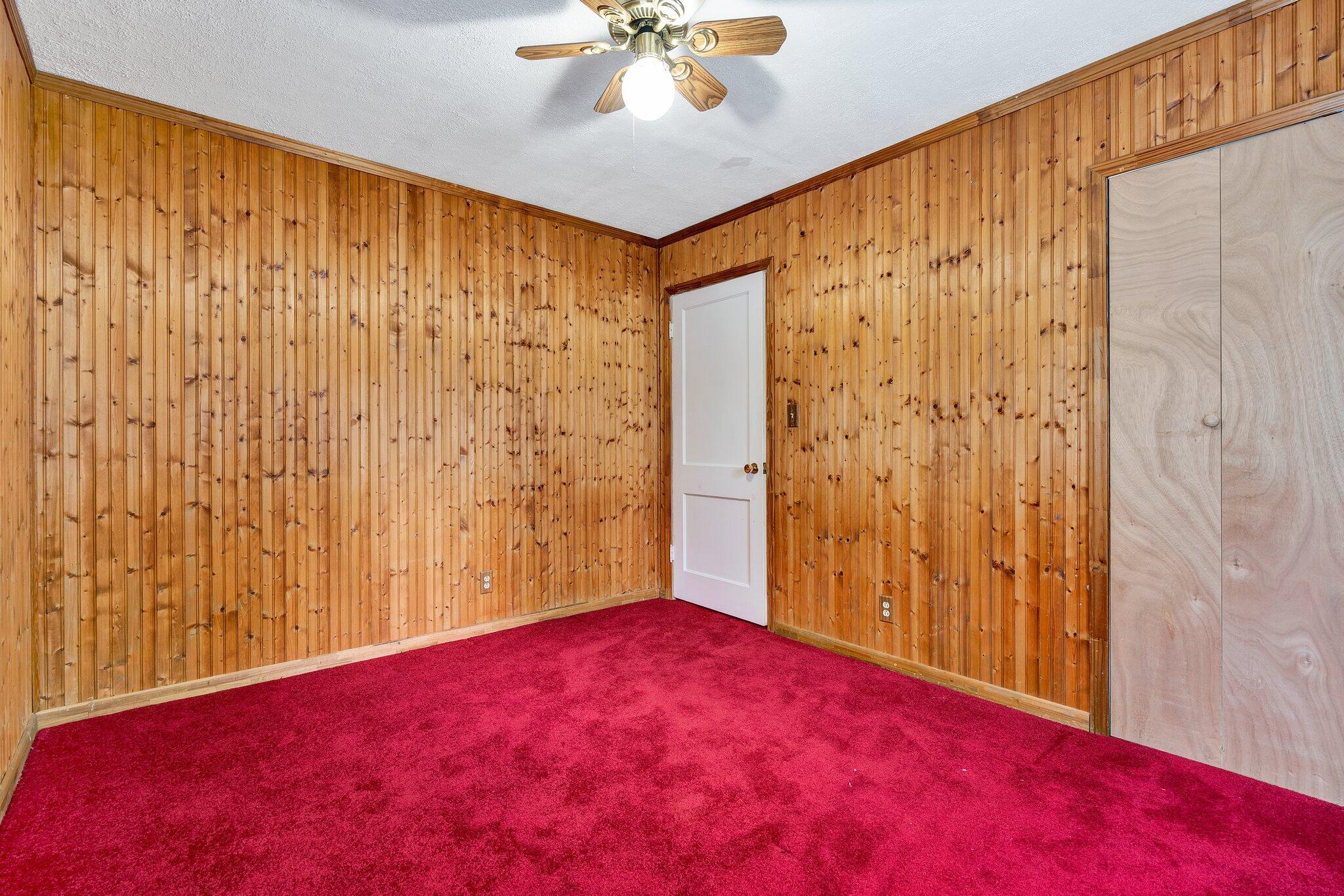 800 S Germantown Road