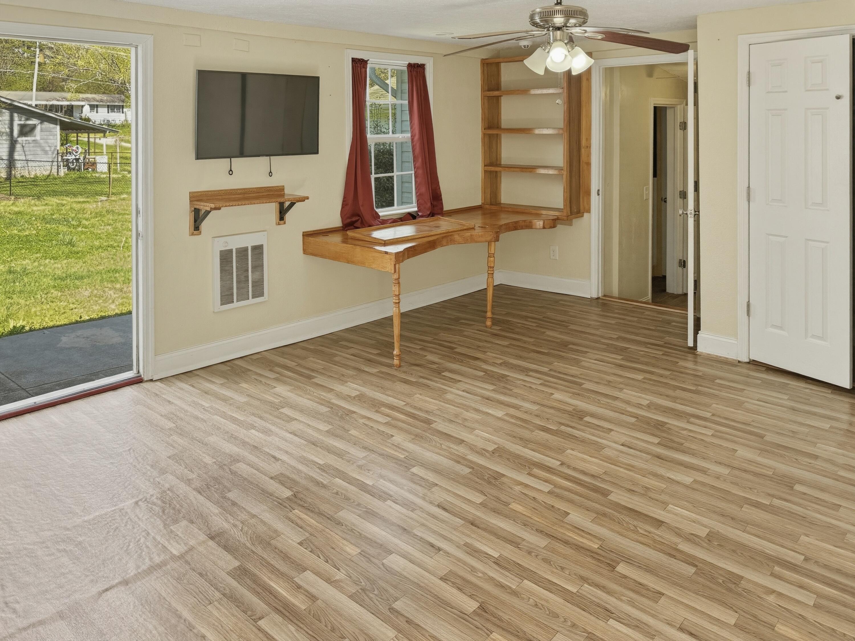 800 S Germantown Road