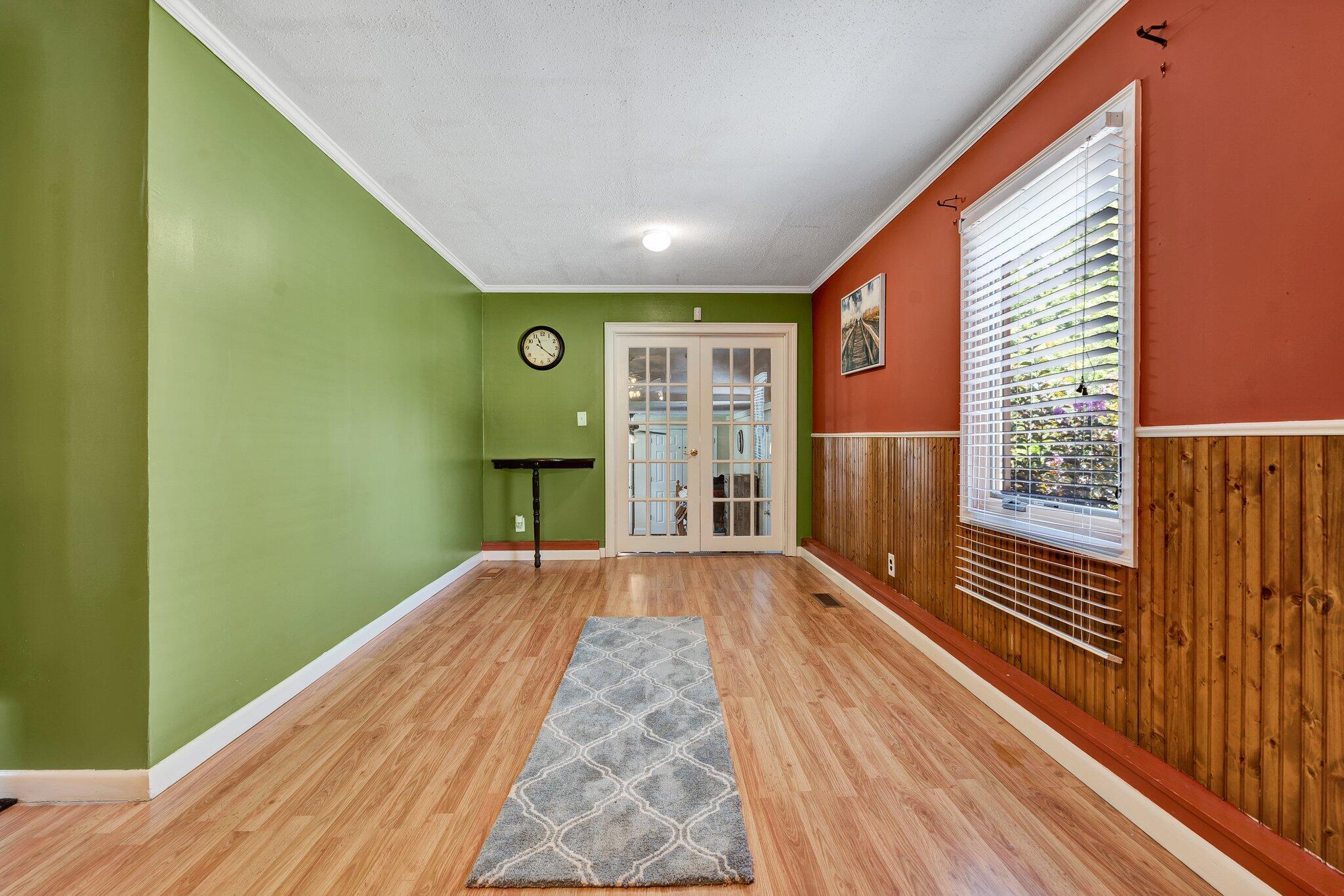 800 S Germantown Road