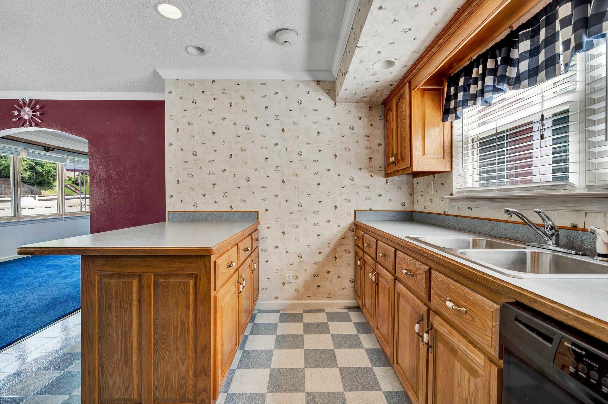 800 S Germantown Road