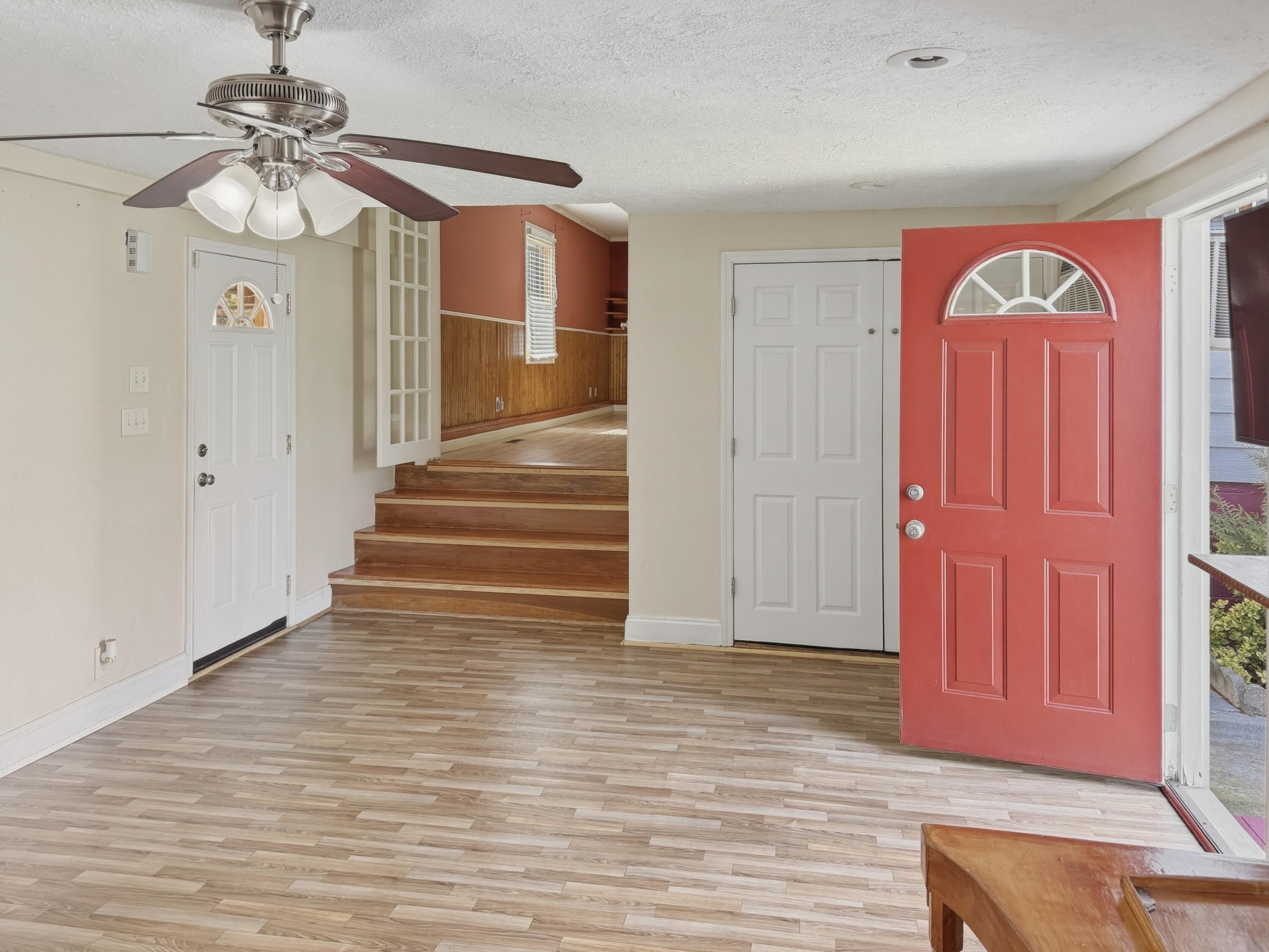 800 S Germantown Road