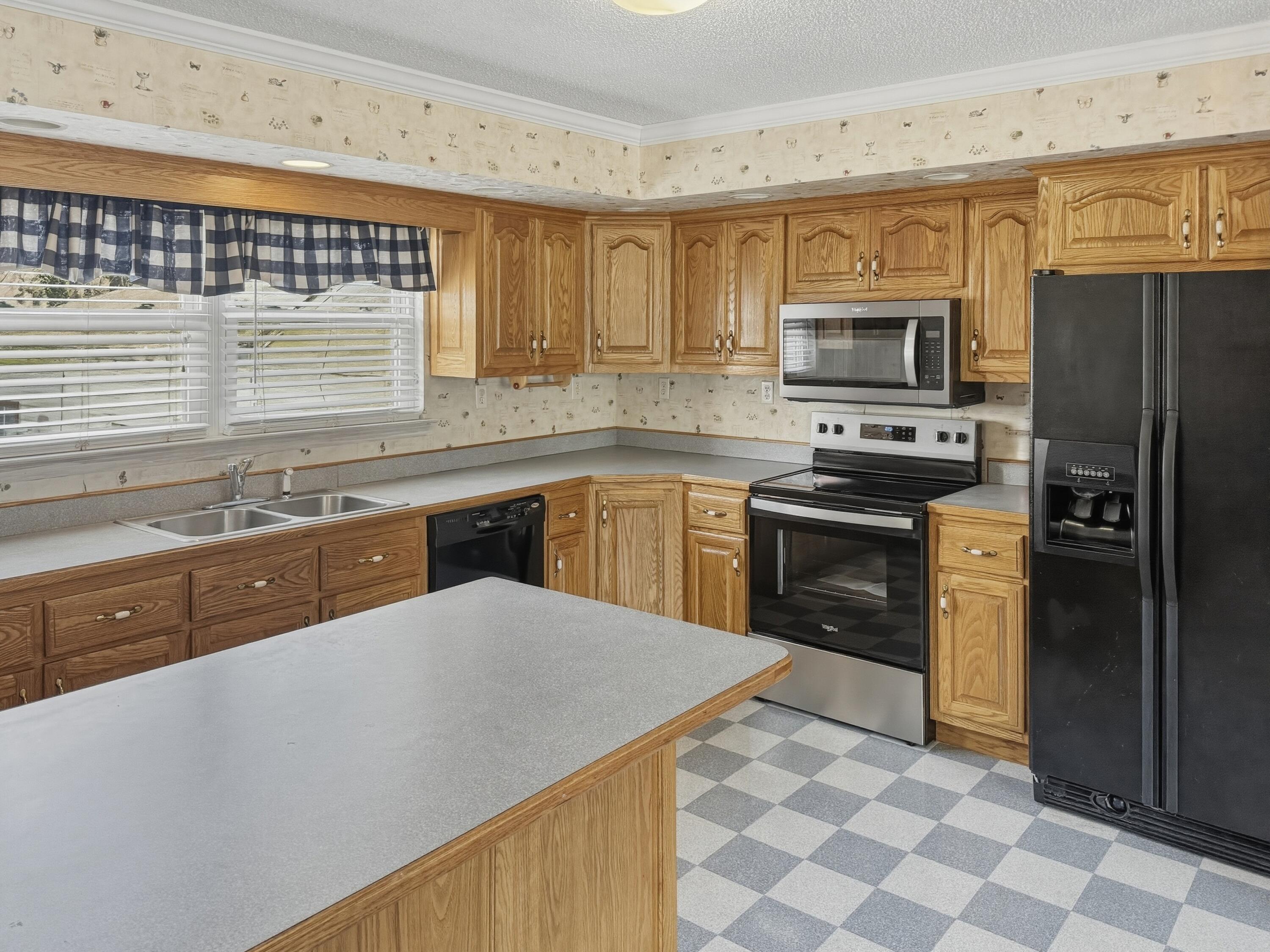 800 S Germantown Road