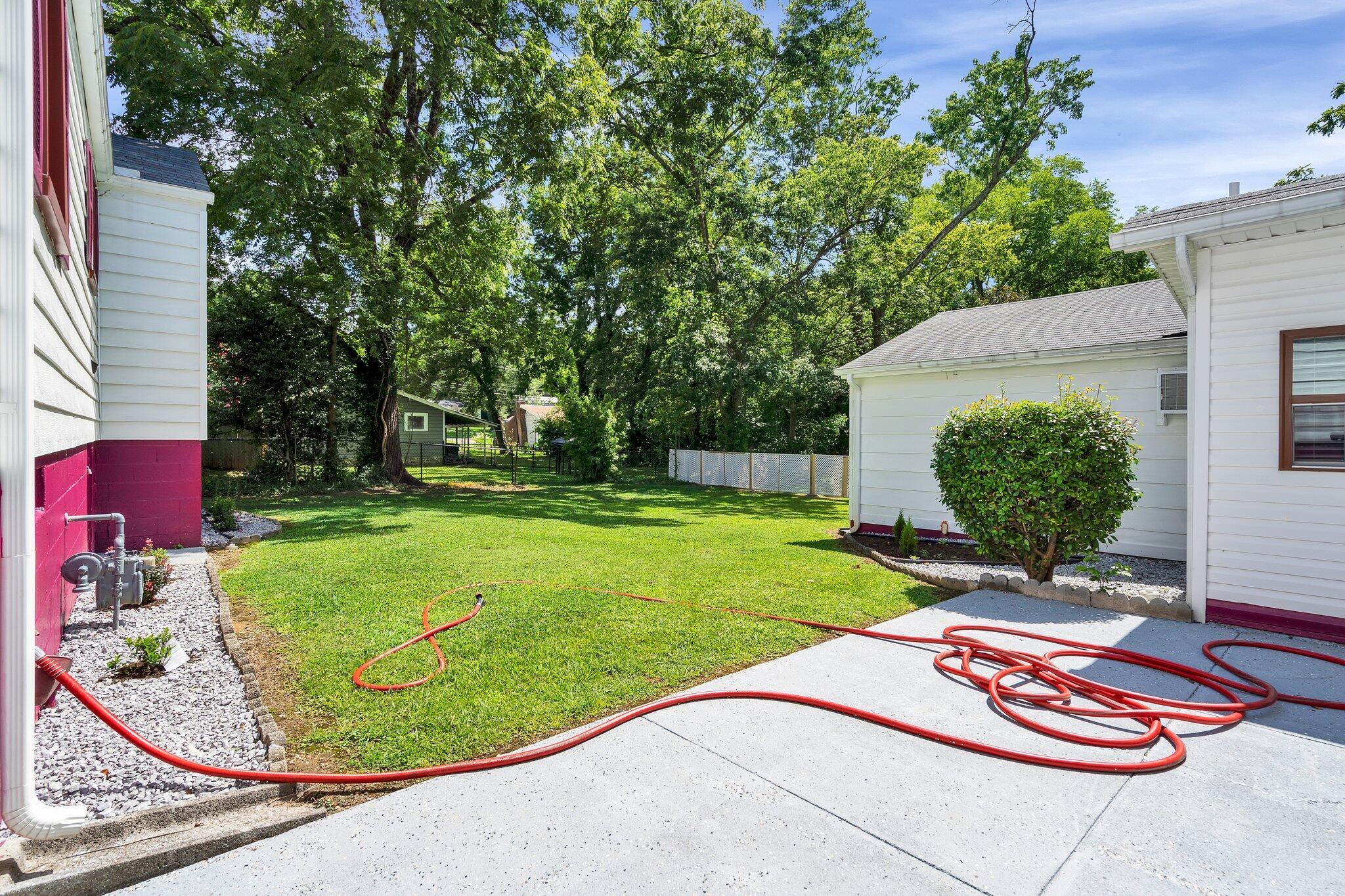 800 S Germantown Road
