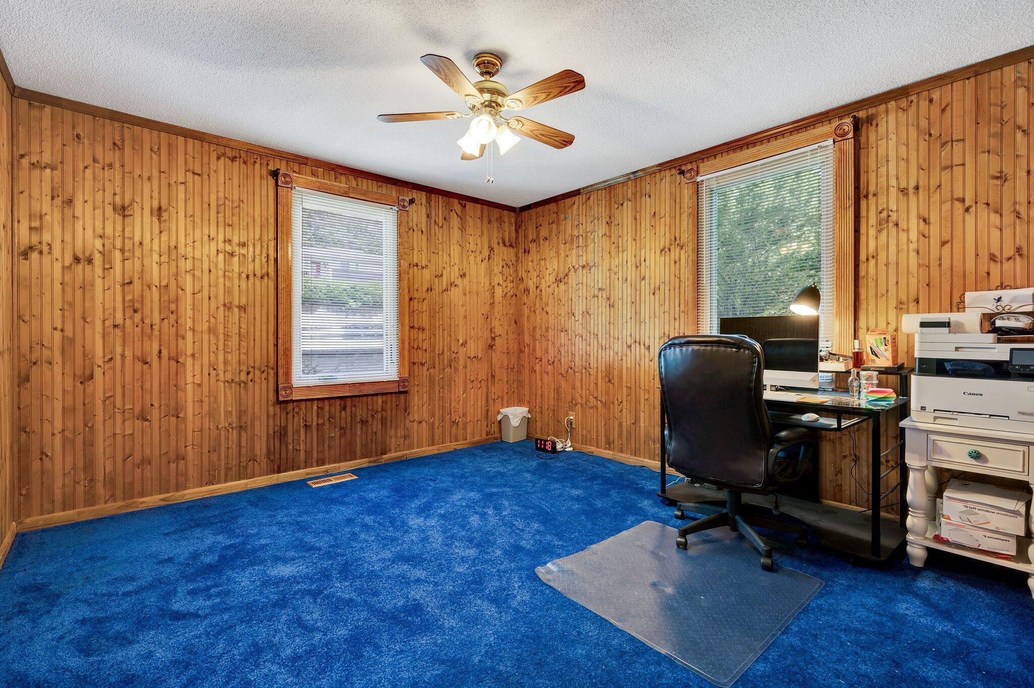 800 S Germantown Road