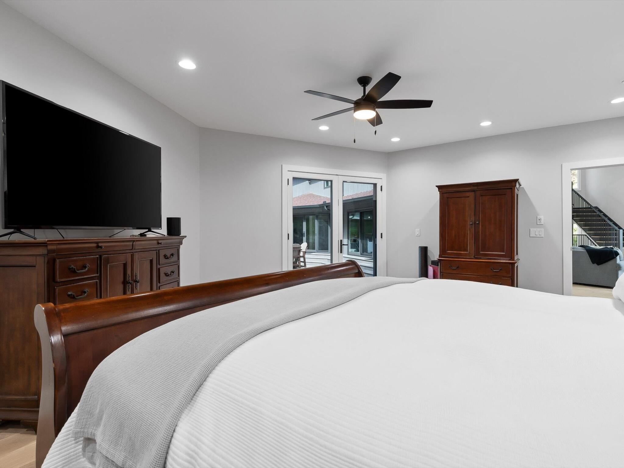 1108 W River Hills Drive