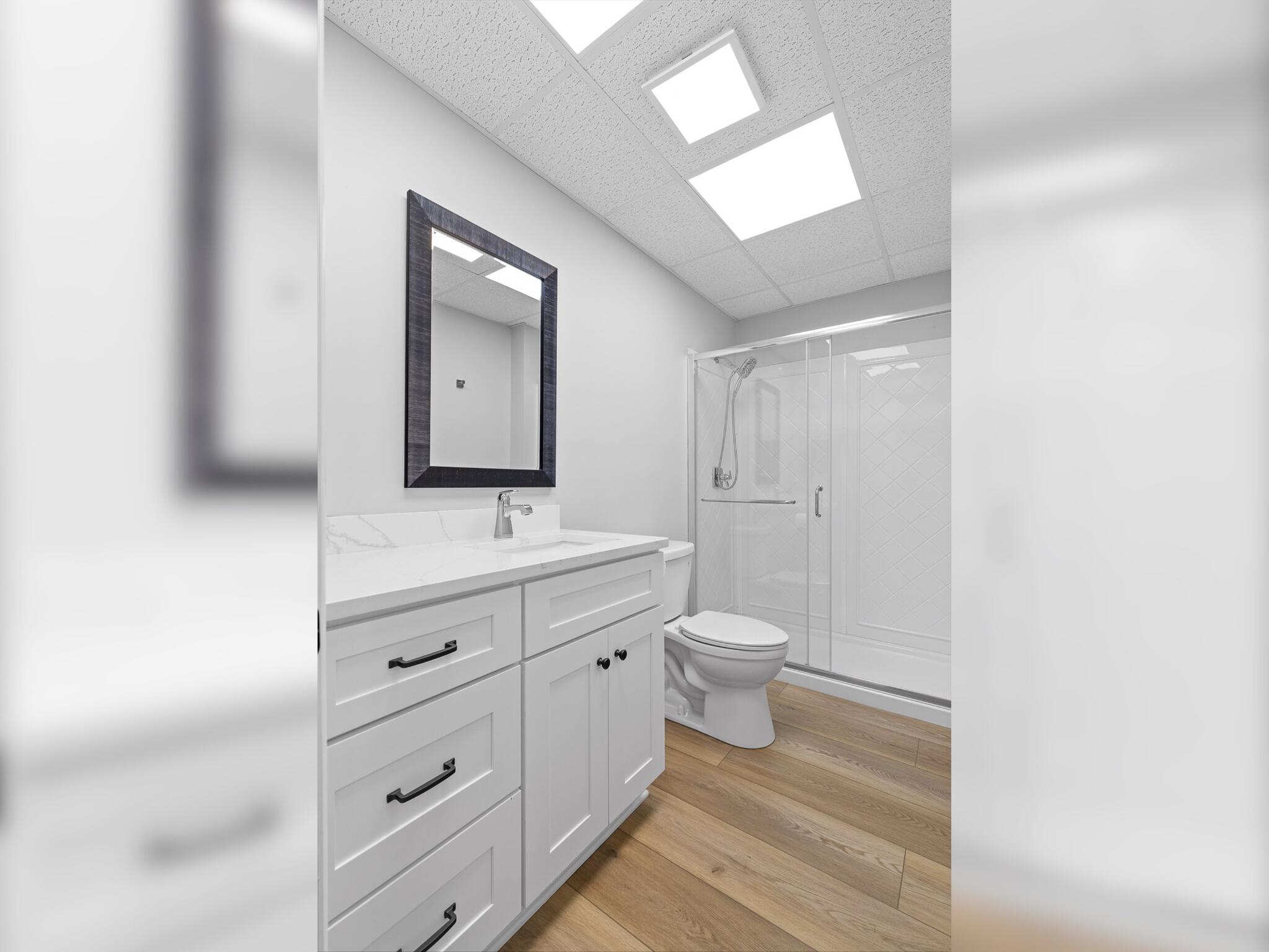 1108 W River Hills Drive