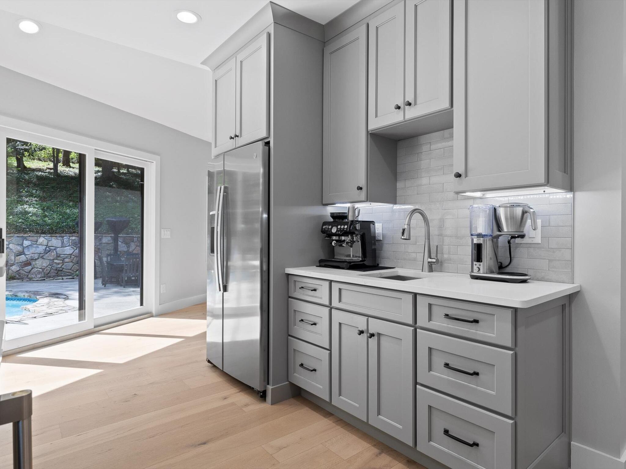 1108 W River Hills Drive