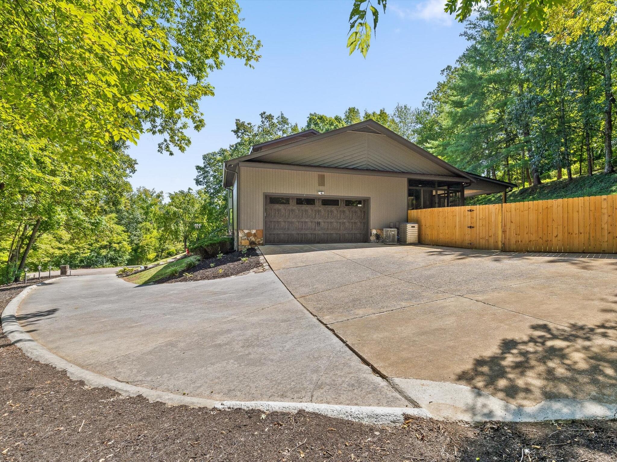 1108 W River Hills Drive