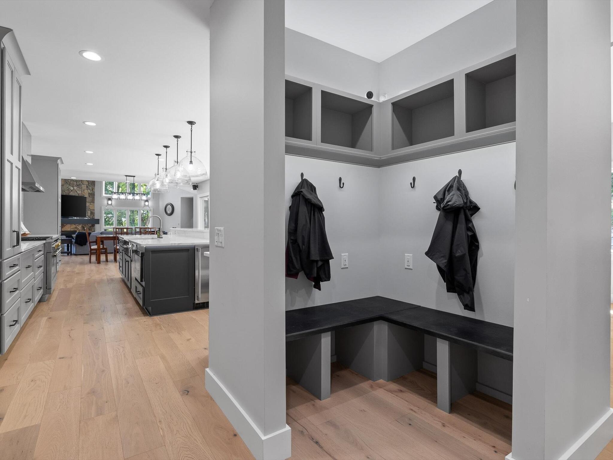 1108 W River Hills Drive