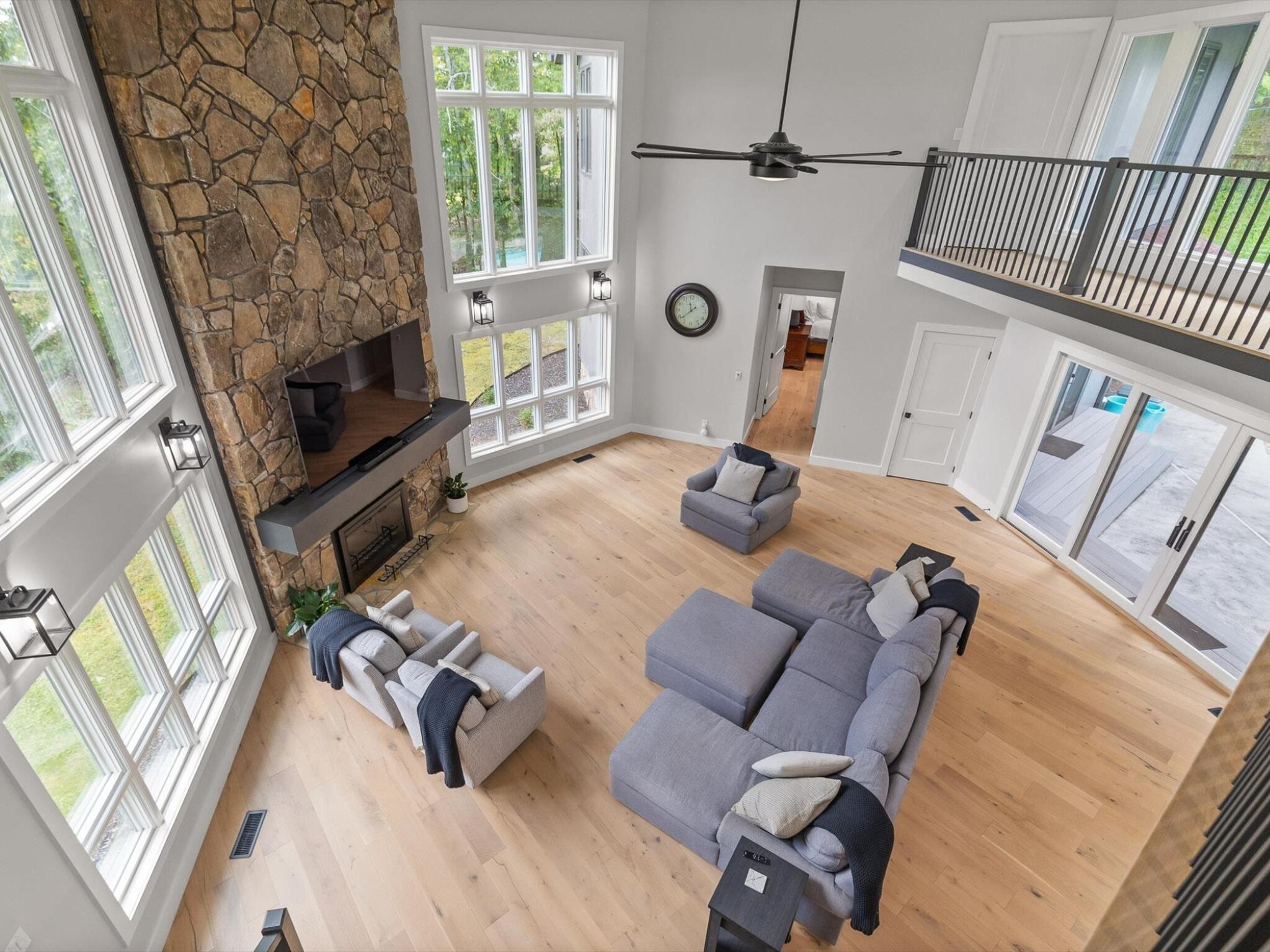 1108 W River Hills Drive