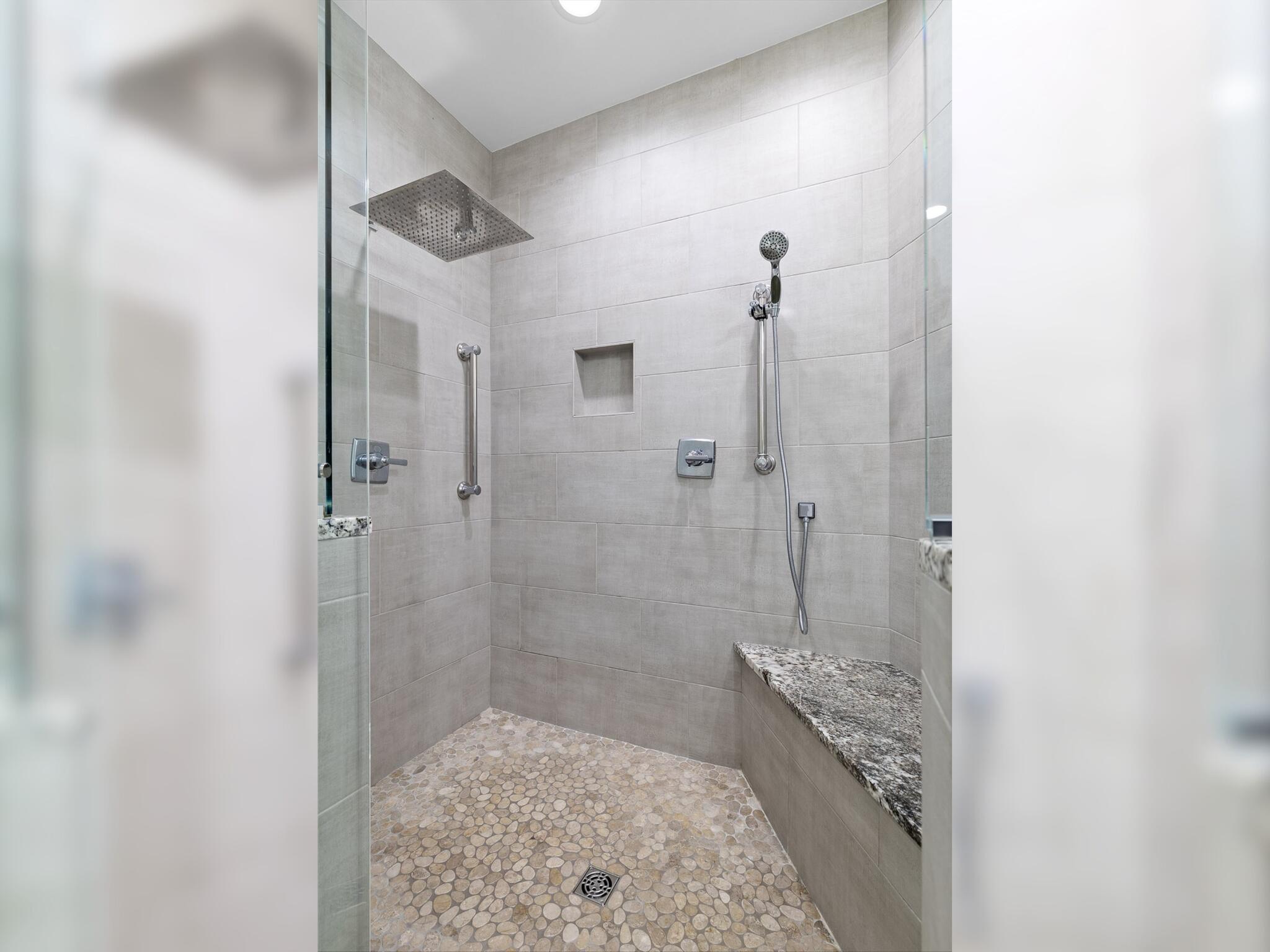 1108 W River Hills Drive