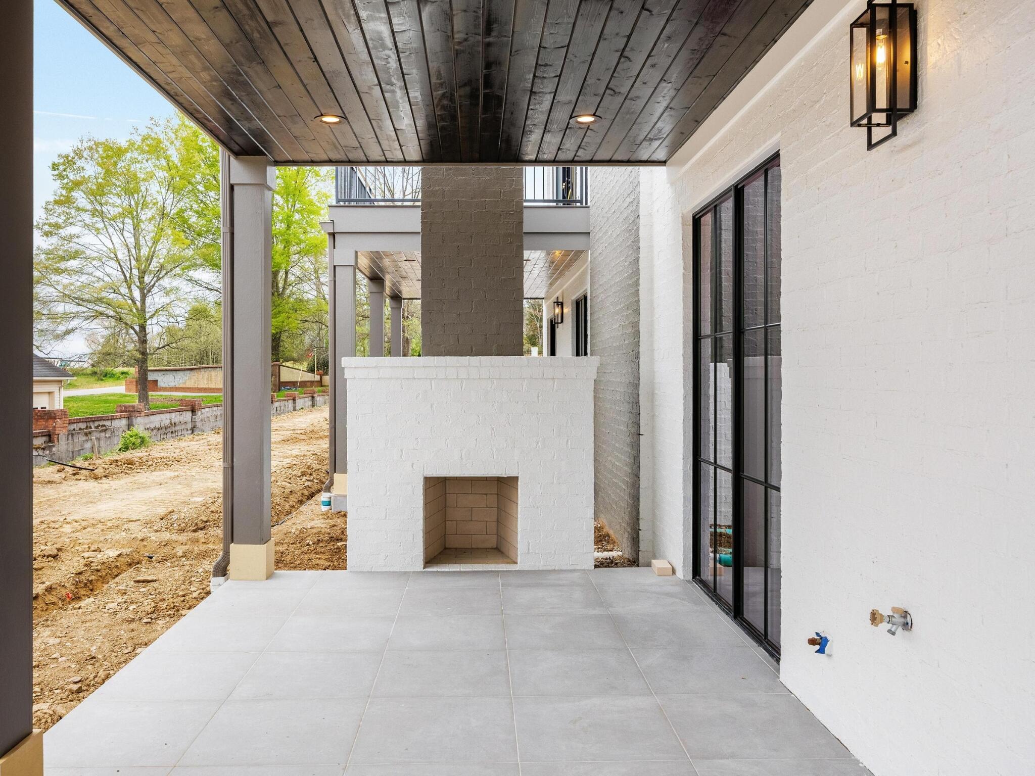 7351 Blue Heron Court