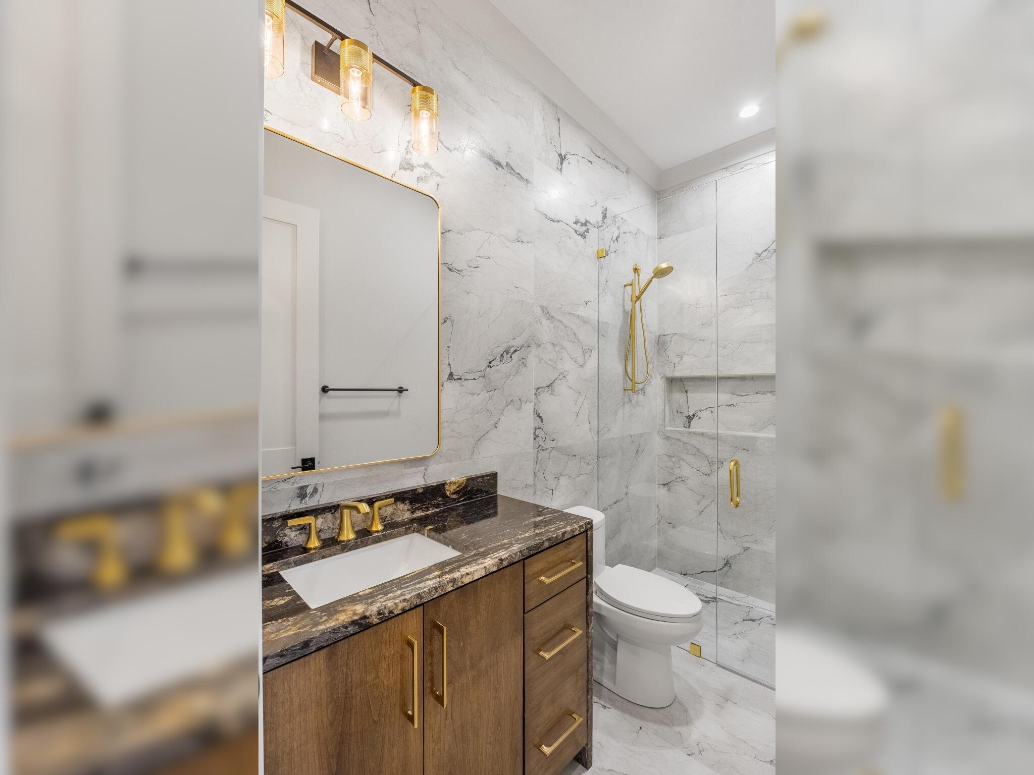 7351 Blue Heron Court