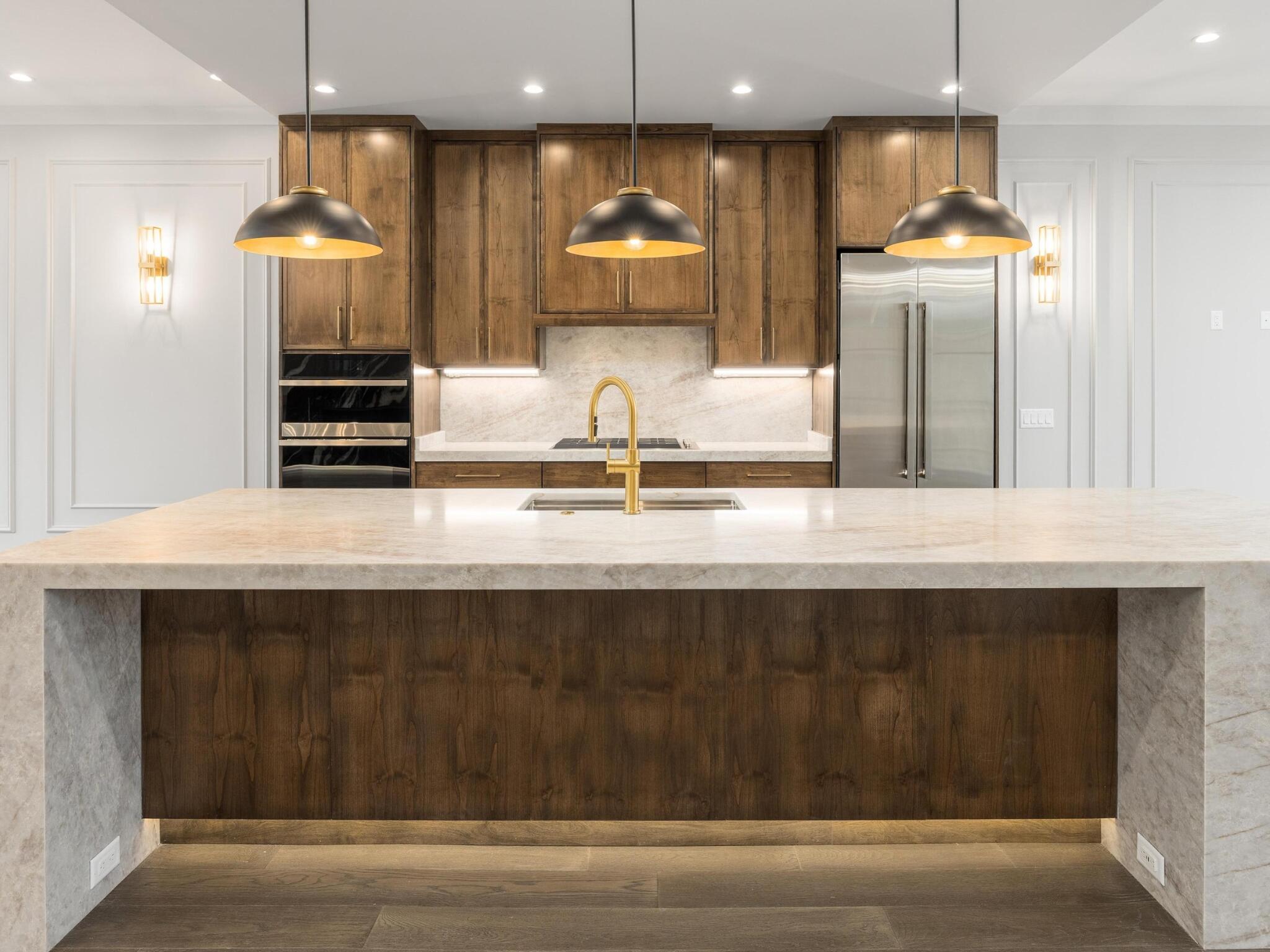 7351 Blue Heron Court